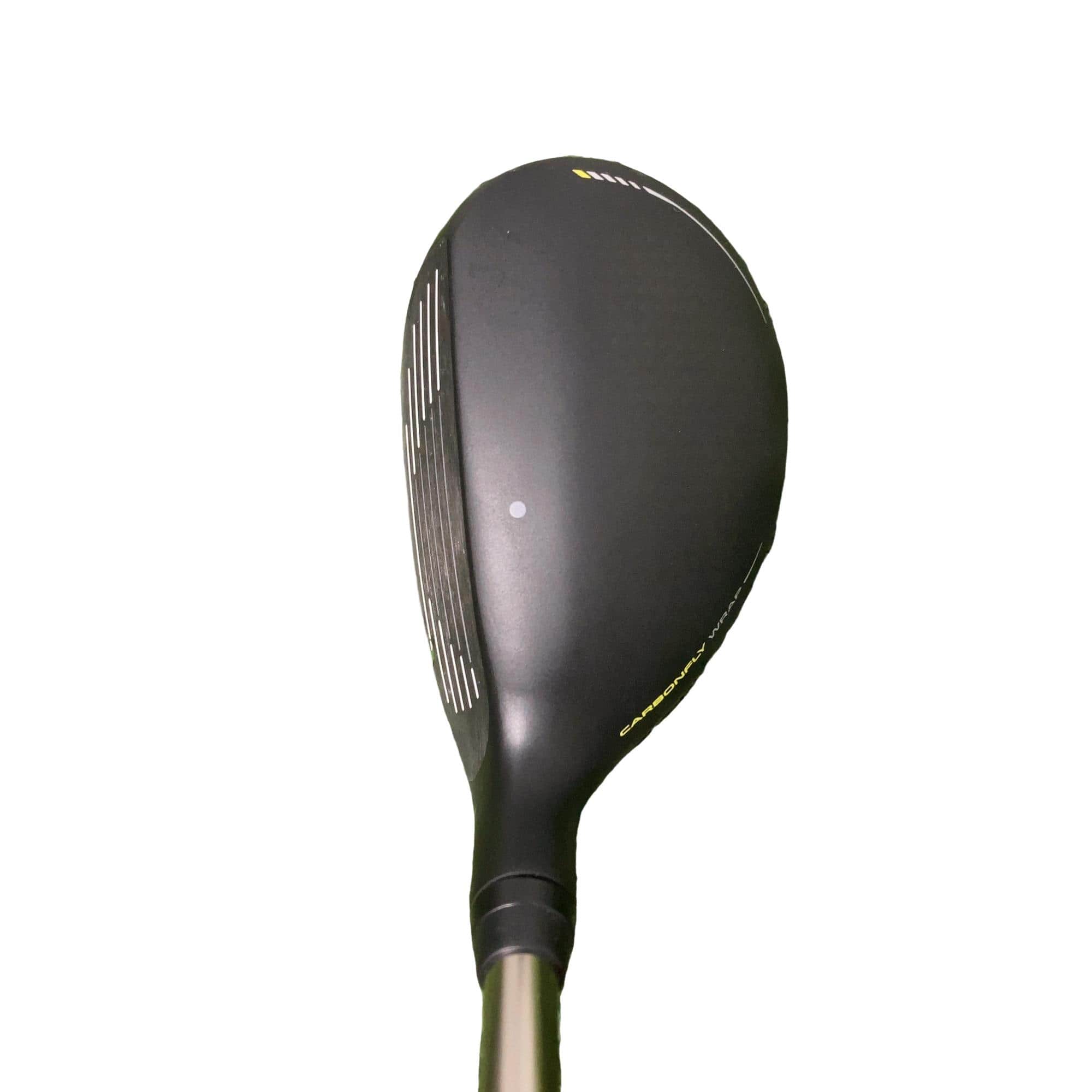 �f�S�R�O�@�t�T