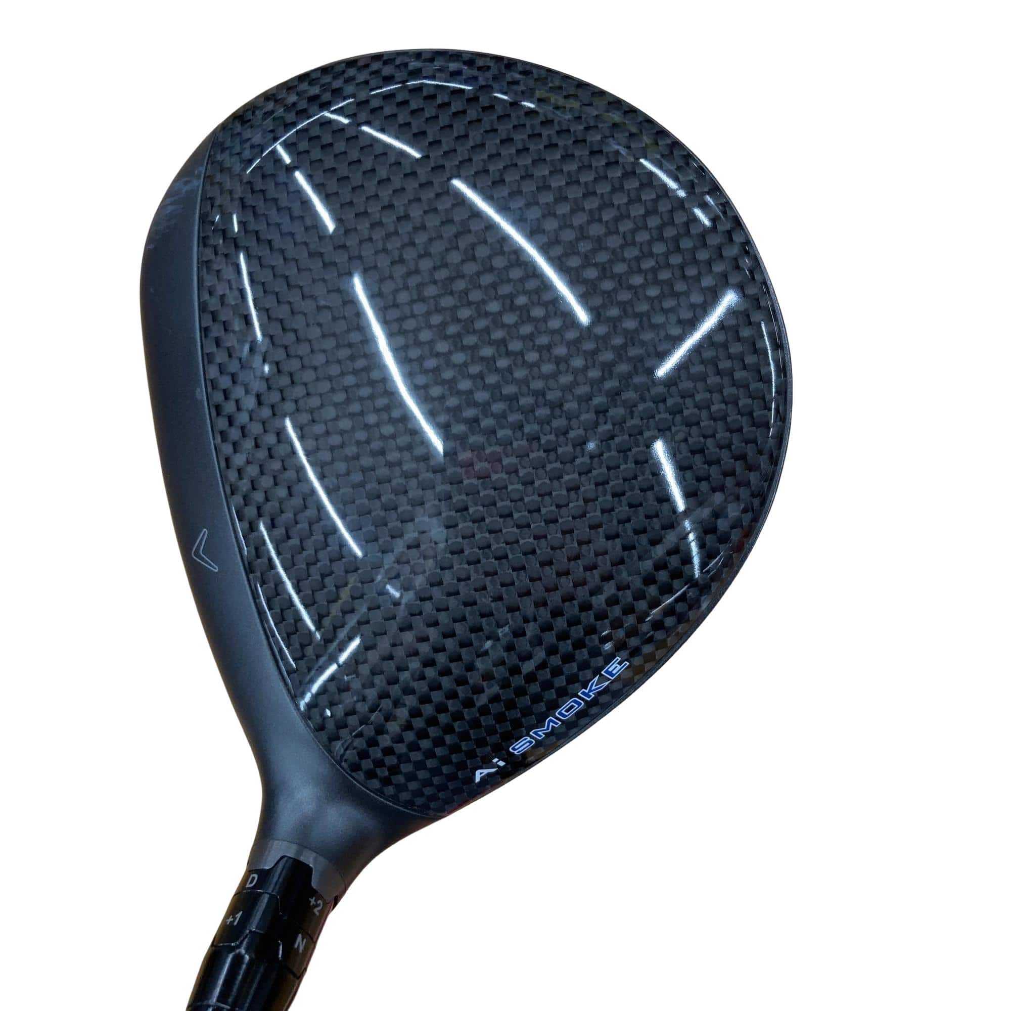 o`q`cxl@`@rlnjd@s@RSO@lhmh@PPDT°