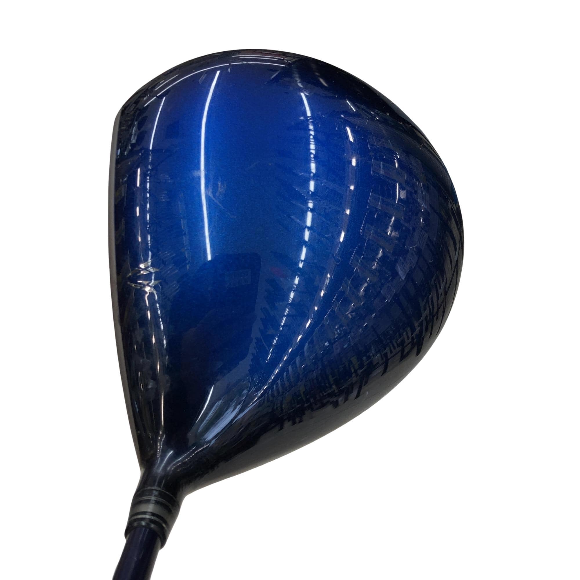 �w�w�h�n�i�Q�O�P�W�j�@�P�O�D�T°