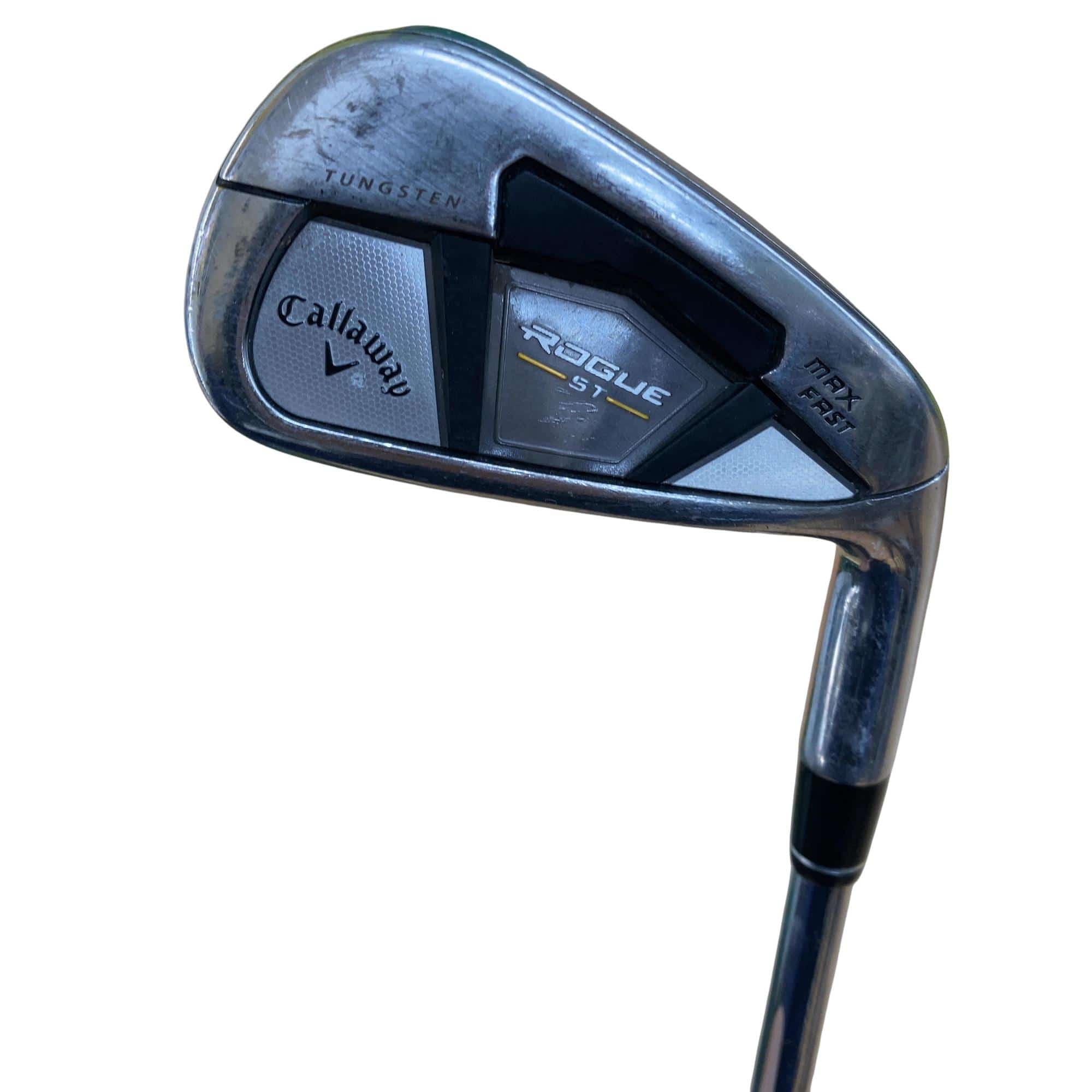 �q�n�f�t�d�@�r�s�@�l�`�w�@�e�`�r�s�@�T�r�i���{���F�T�{�Z�b�g�j