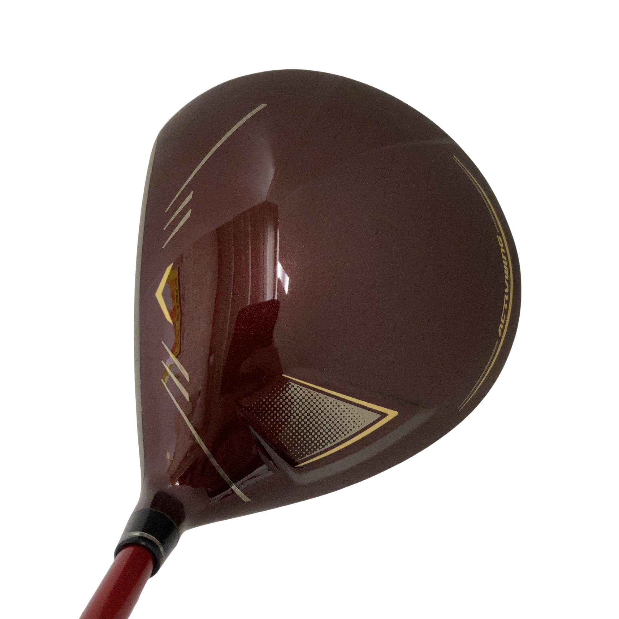 �w�w�h�n�i�Q�O�Q�Q�j�@�P�O�D�T°�i���b�h�j