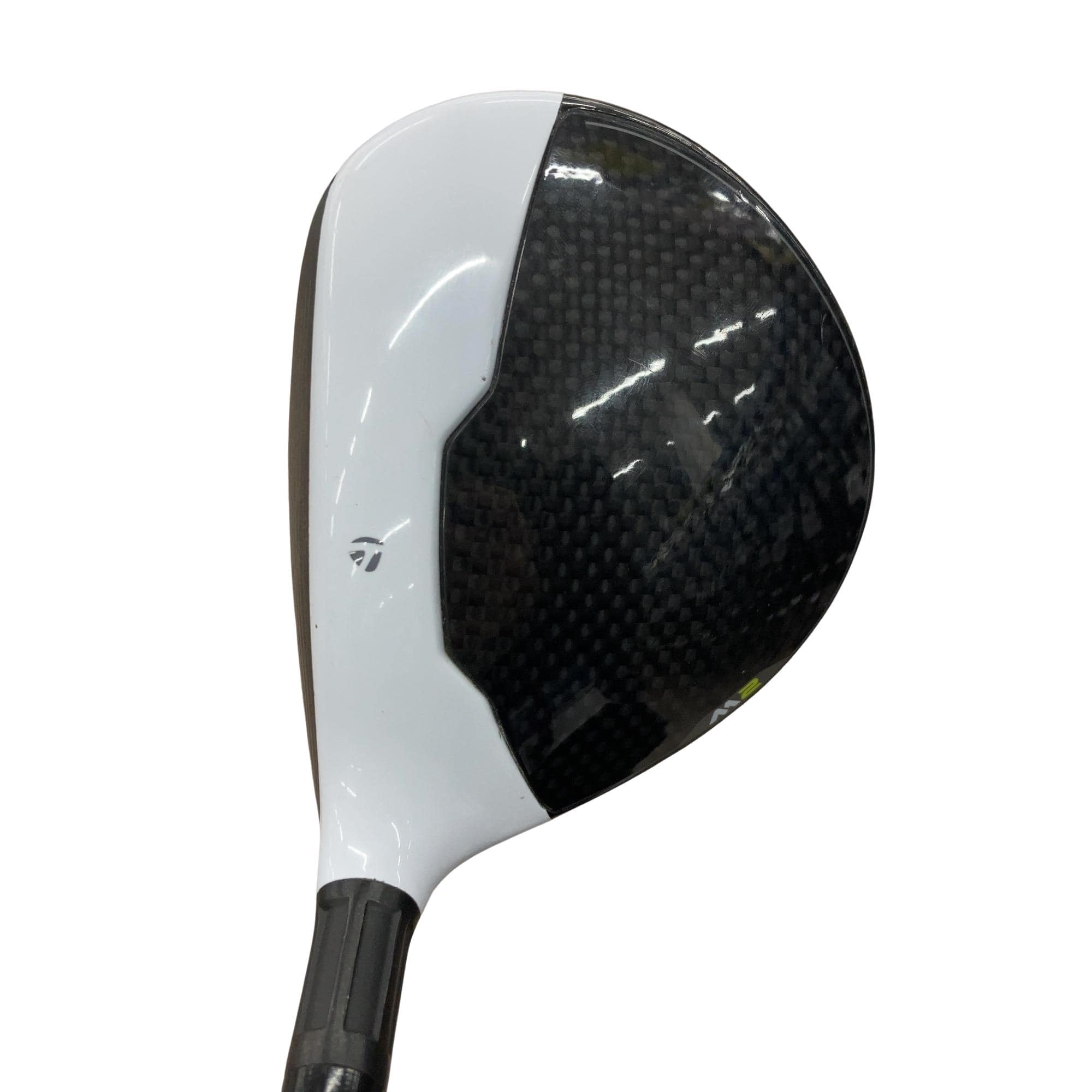 �l�Q�i�Q�O�P�V�j�@�T�v