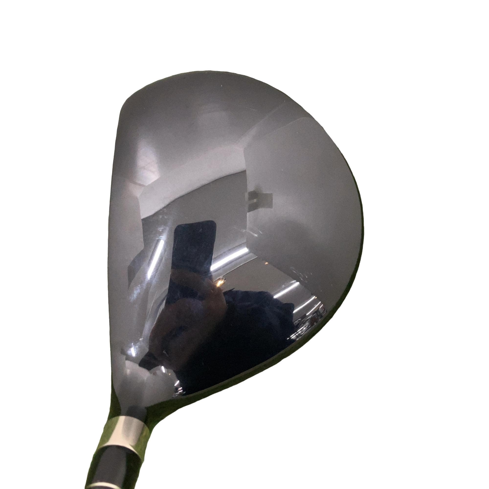 sntqrs`fd@w|ev@s|s@PS°