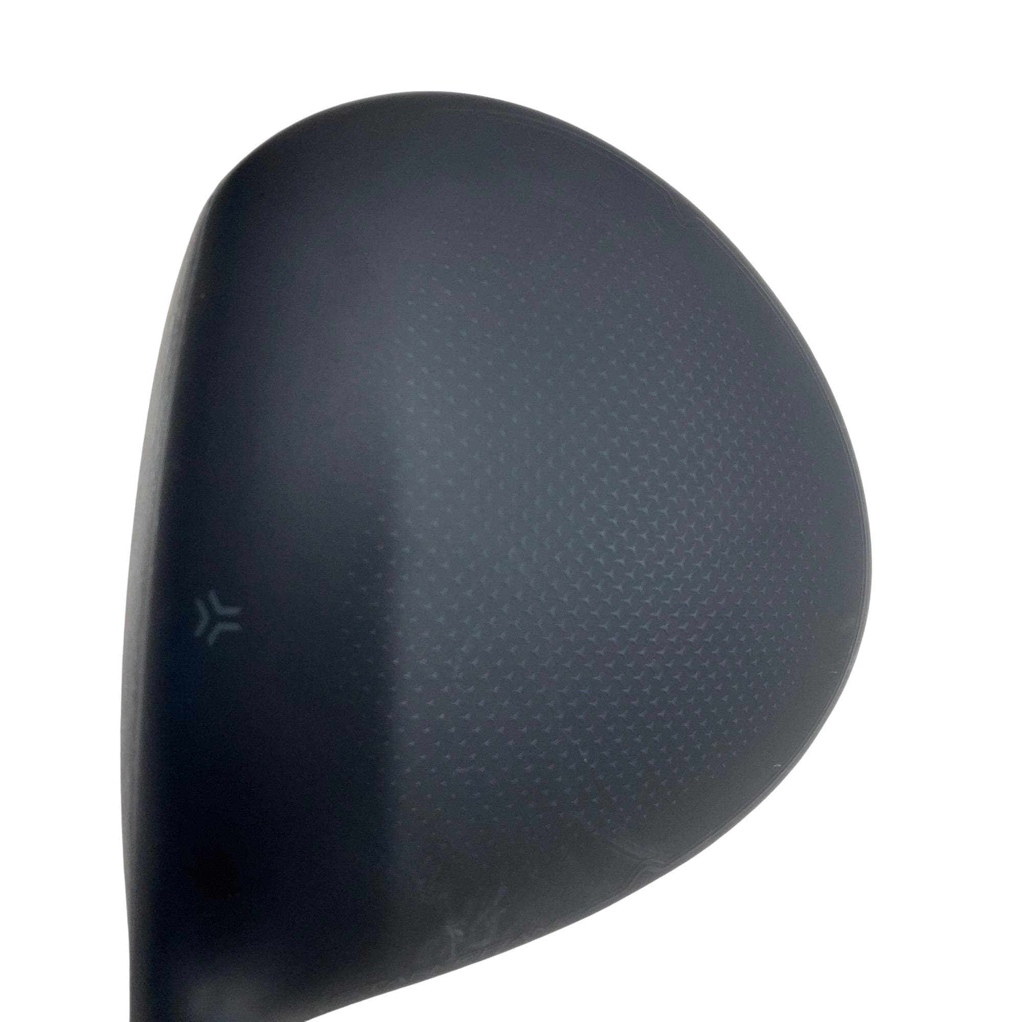 �r�q�h�w�n�m�@�y�w���@�l�`�w�@�@�X°