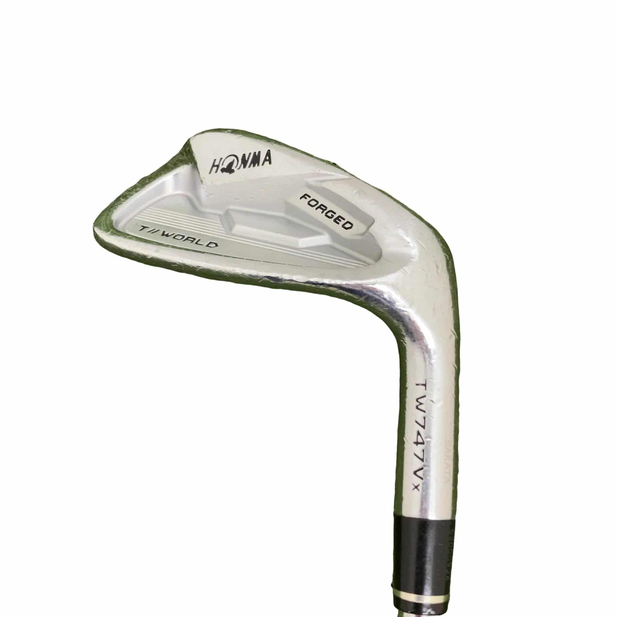 �s�n�t�q�@�v�n�q�k�c�@�s�v�V�S�V�u���@�W�r�i���{���F�U�{�Z�b�g�j