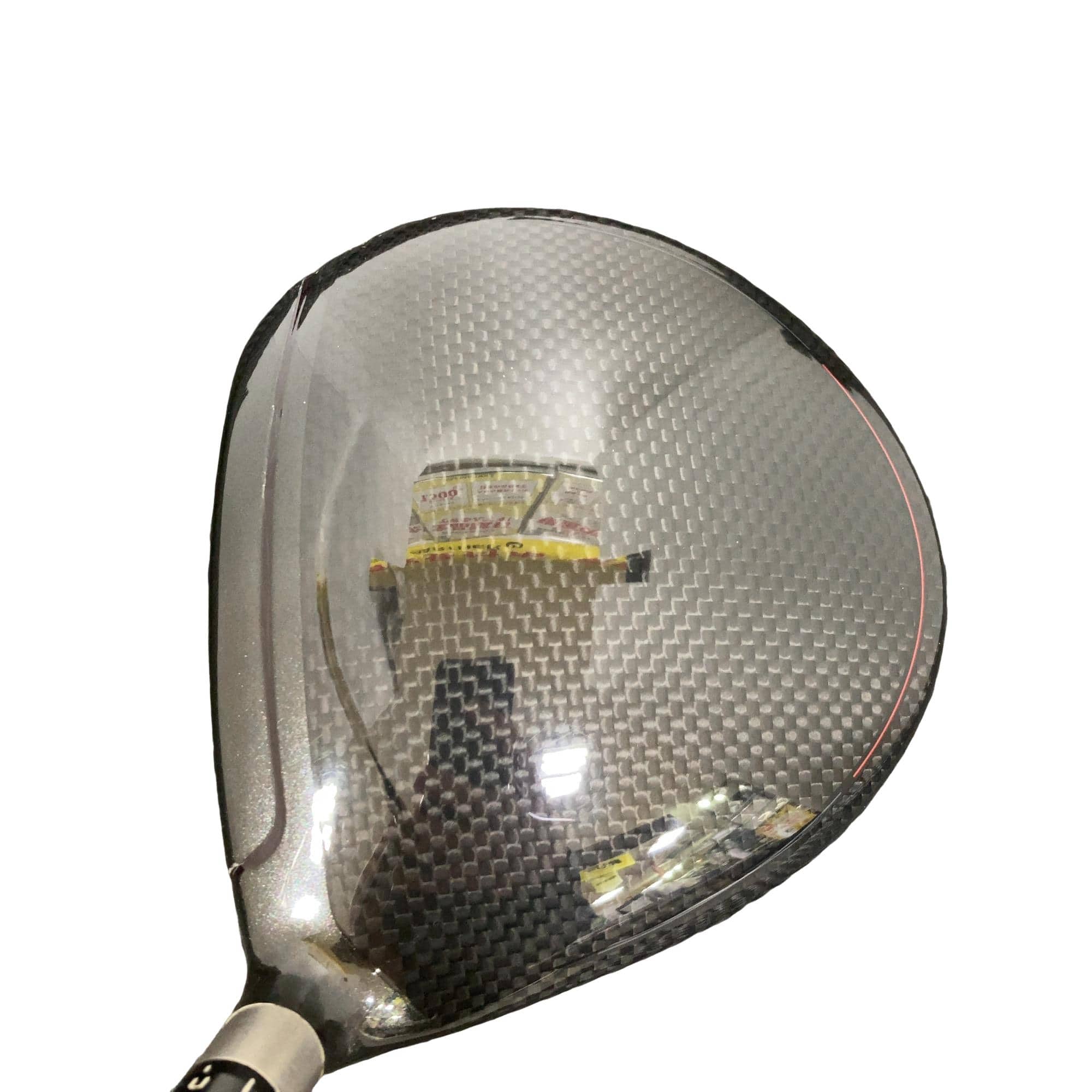 �a�q�h�c�f�d�r�s�n�m�d�@�a�R�@�r�c�@�P�O�D�T°