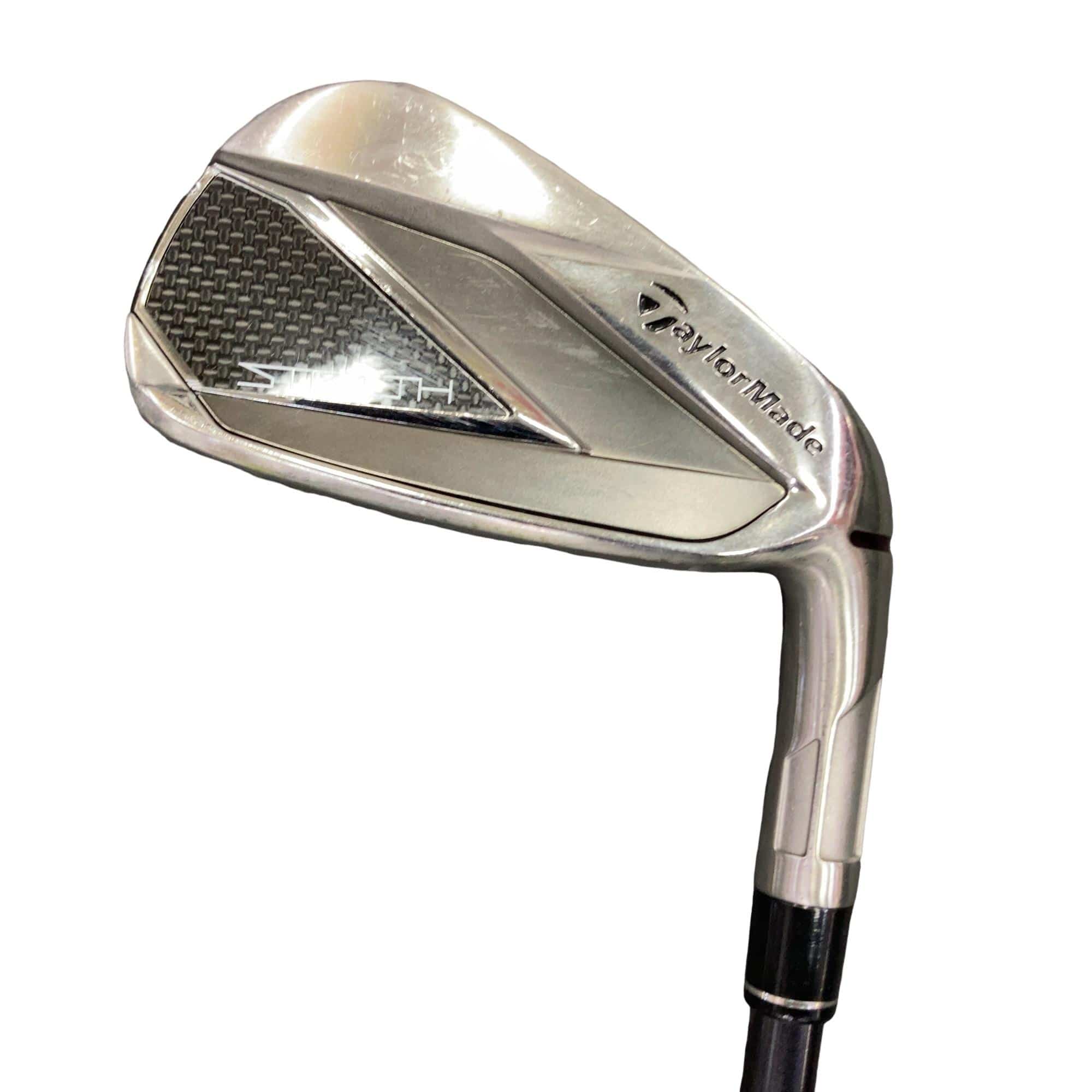 �r�s�d�`�k�s�g�@�@�T�r�i���{���F�T�{�Z�b�g�j