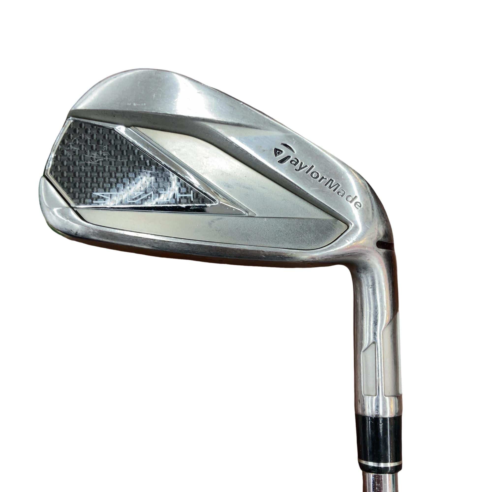 �r�s�d�`�k�s�g�@�@�T�r�i���{���F�T�{�Z�b�g�j