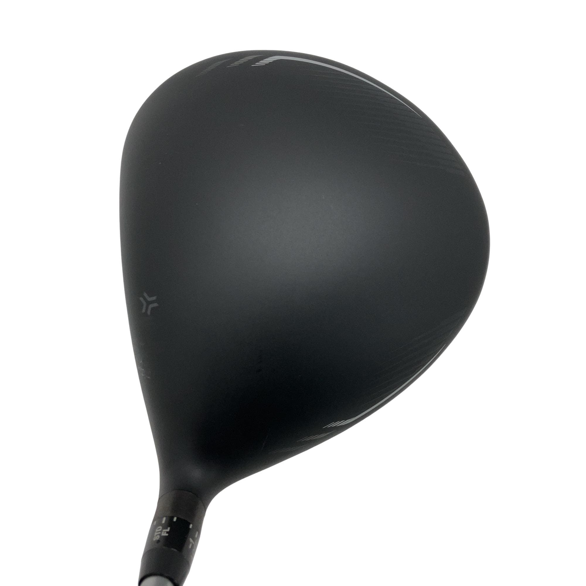 rqhwnm@ywT@l@hh@kr@@XDT°