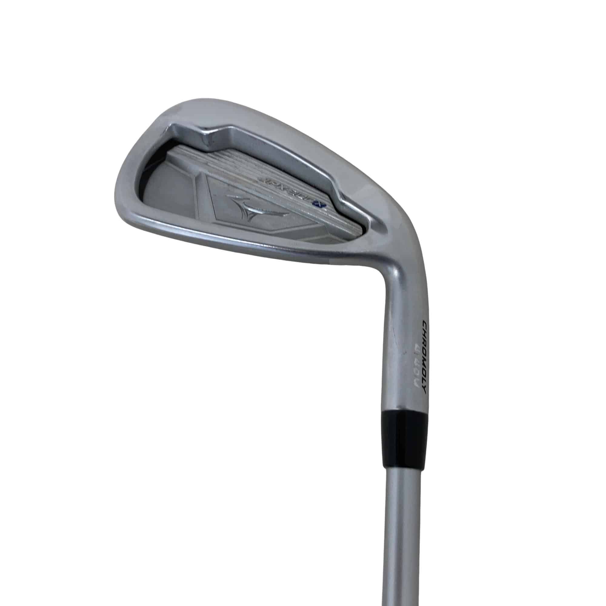 iow@QOOw@WriRVDQTC`ji{FV{Zbgj