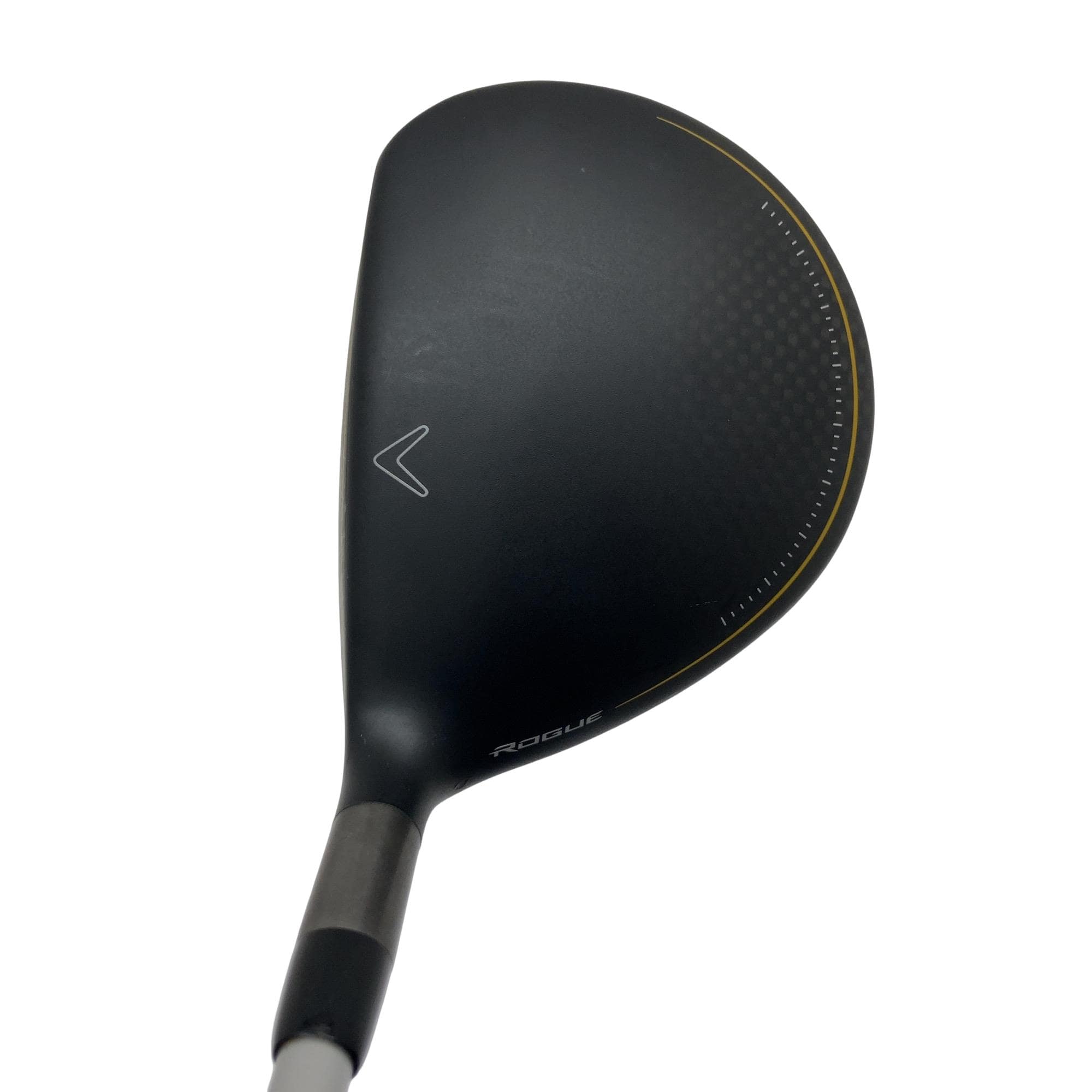 �q�n�f�t�d�@�r�s�@�k�r�@�R�v