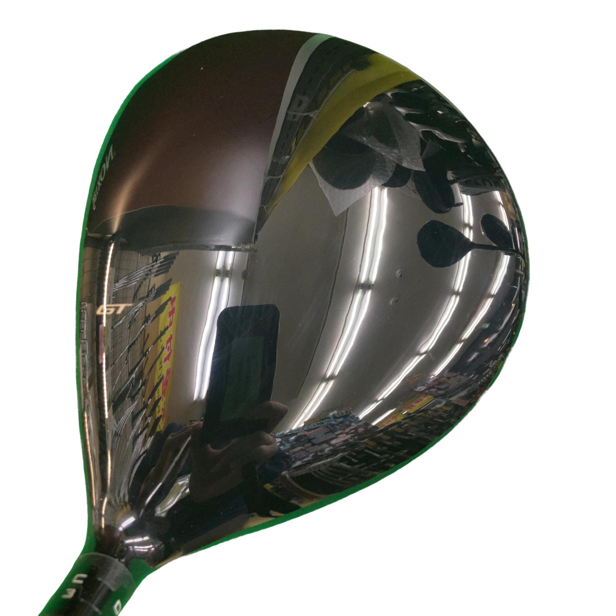 �f�s�R�@�P�O°