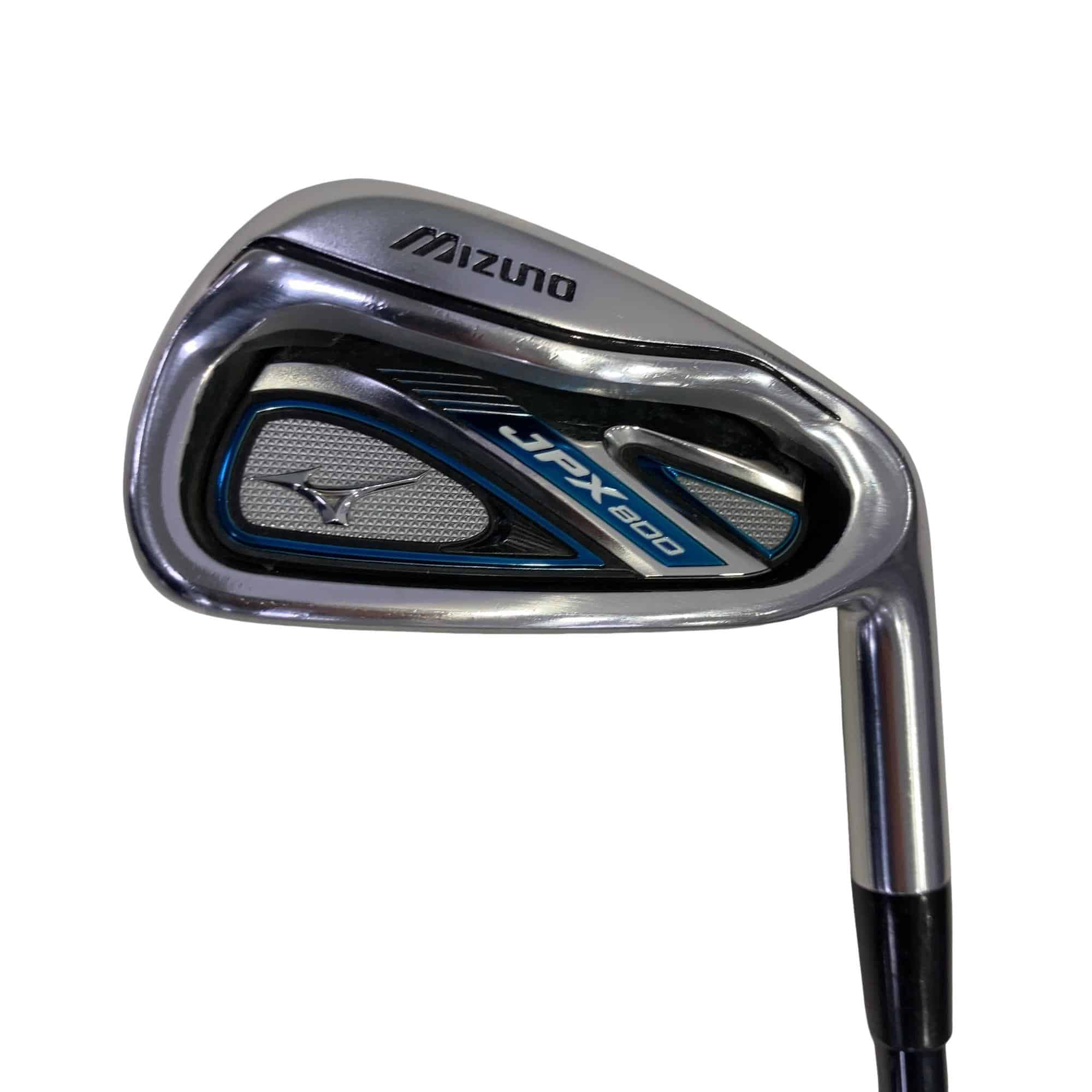 �i�o�w�@�W�O�O�@�U�r�i���{���F�U�{�Z�b�g�j