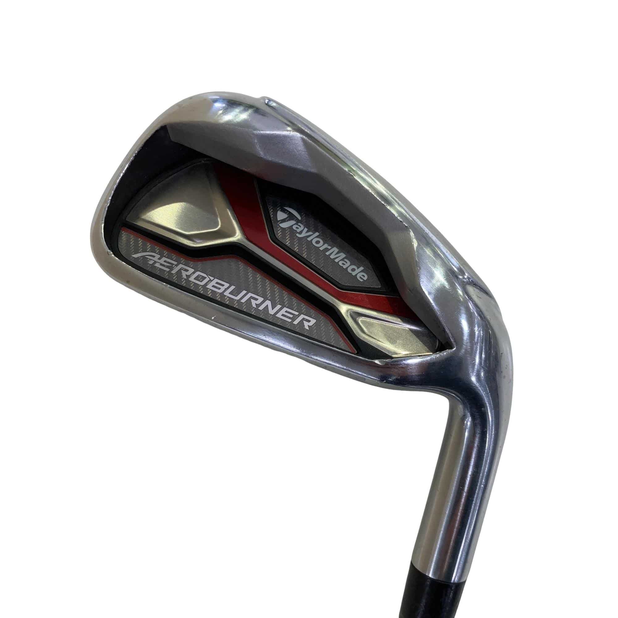 �`�d�q�n�@�a�t�q�m�d�q�@�U�r�i���{���F�U�{�Z�b�g�j