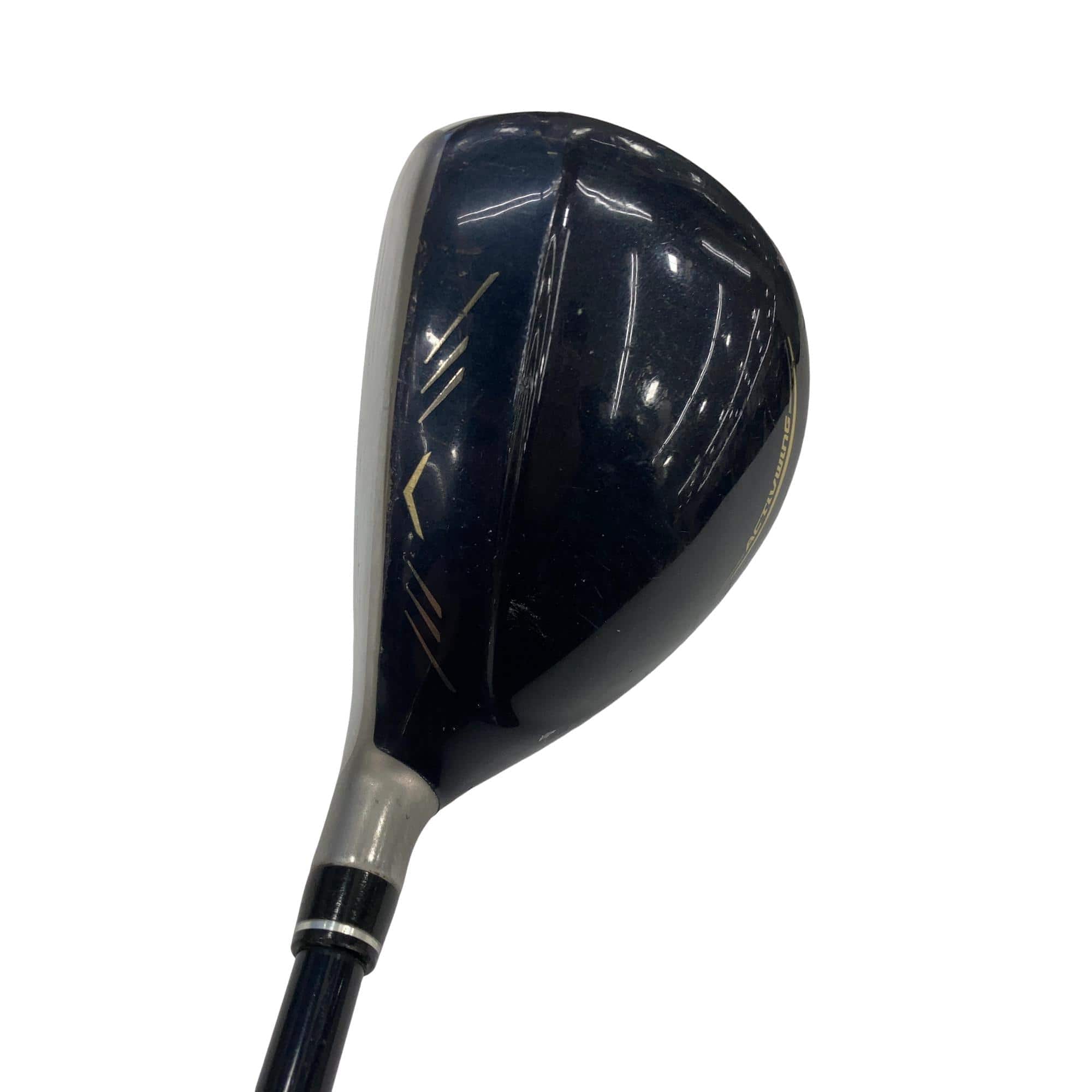 �w�w�h�n�i�Q�O�Q�Q�j�@�g�S