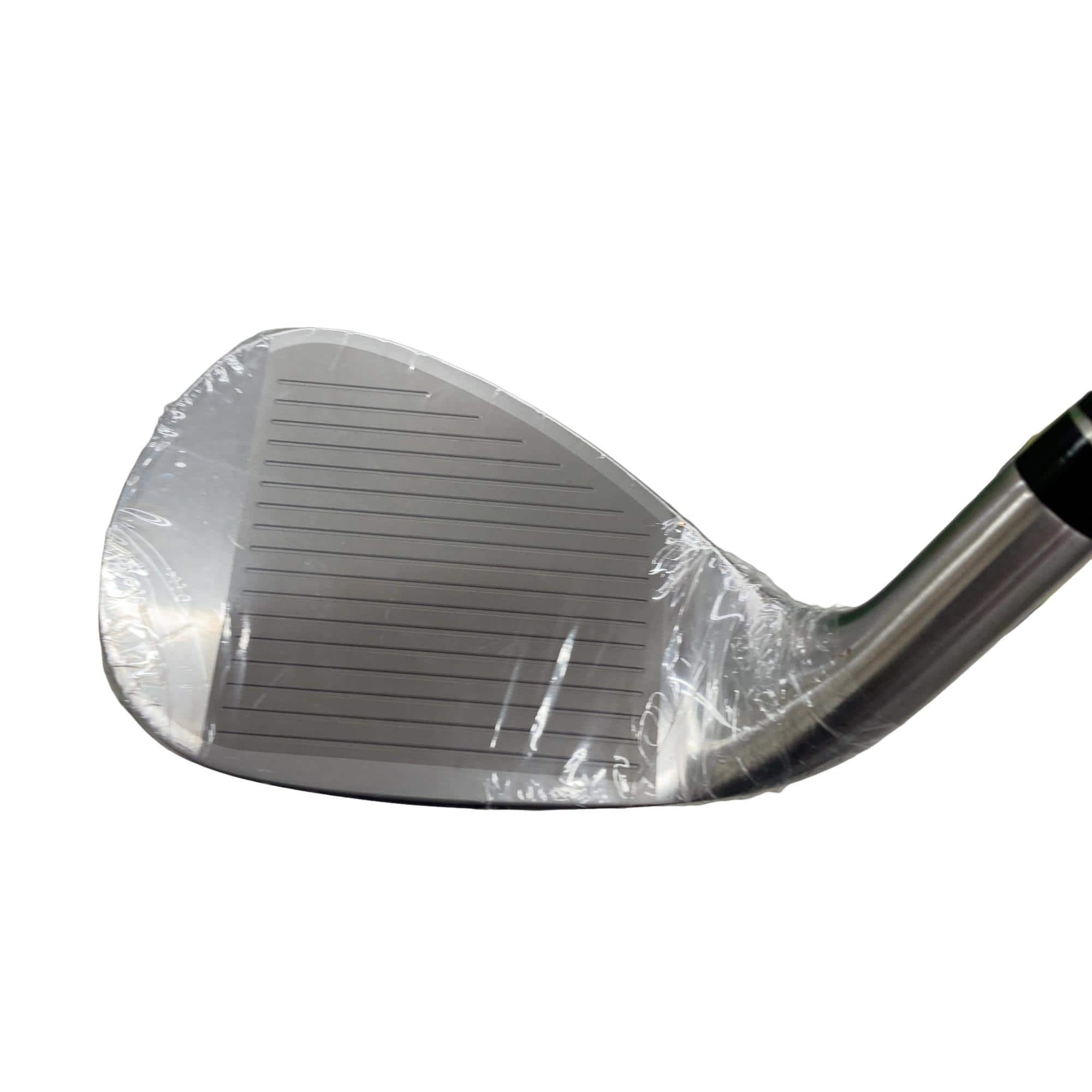 �w�w�h�n�i�Q�O�Q�S�j�@�r�v