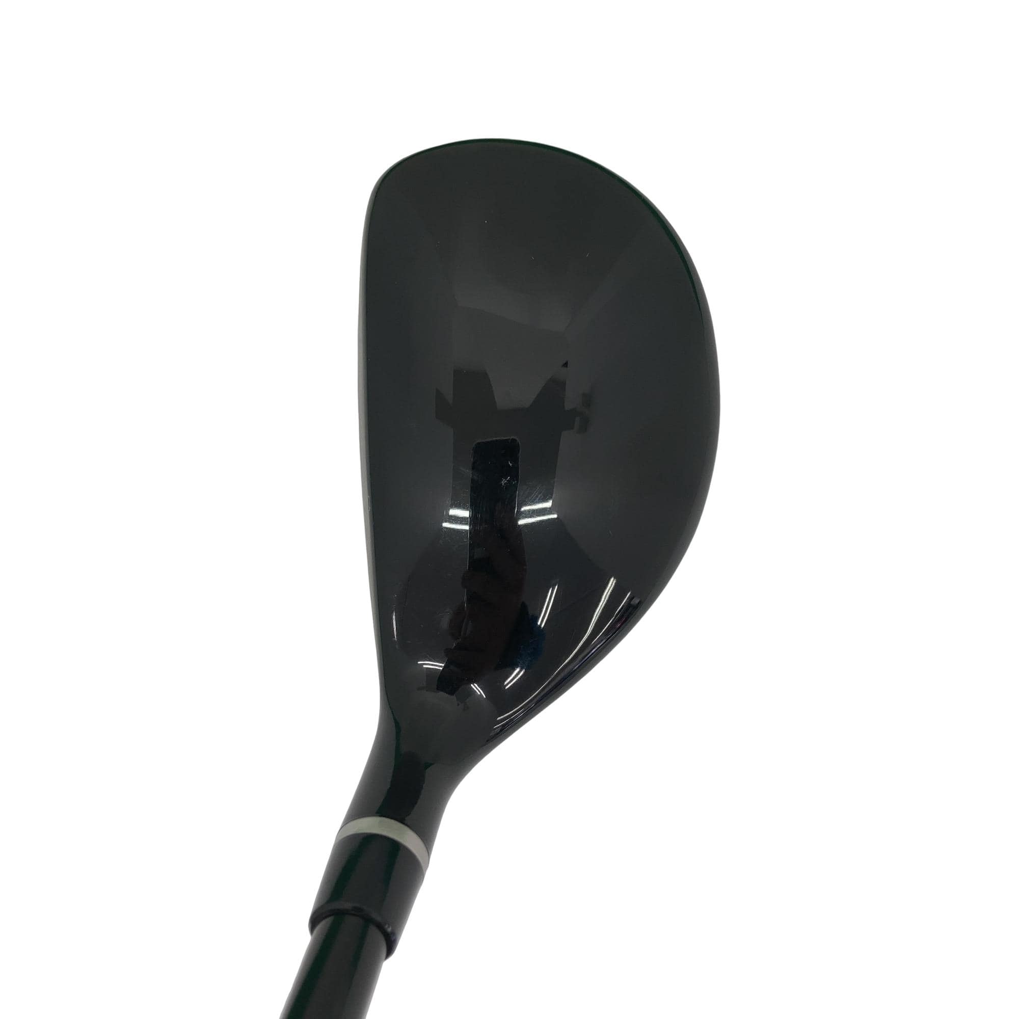 �q�l�w�@�u�c�i�Q�O�Q�S�j�@�t�S