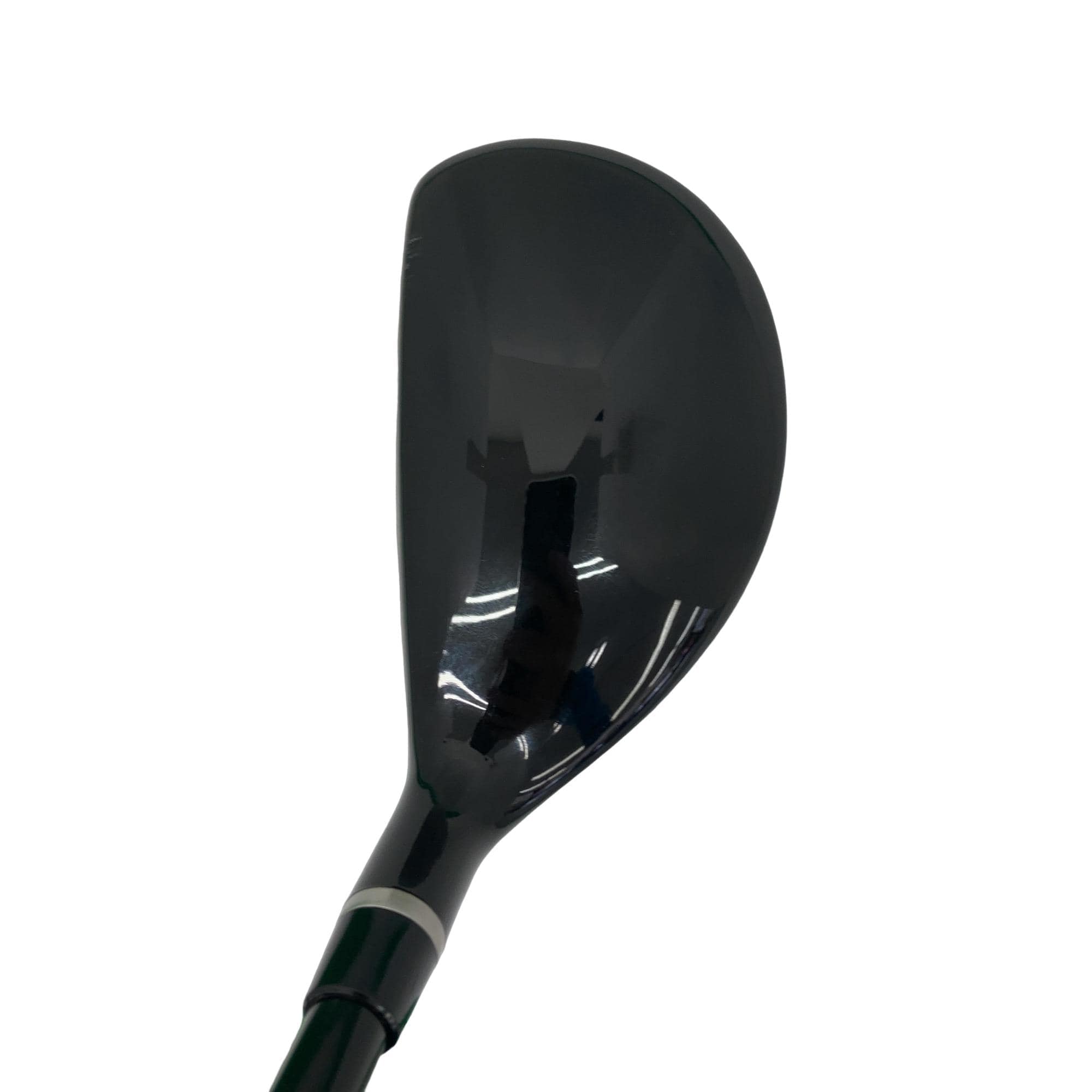 �q�l�w�@�u�c�i�Q�O�Q�S�j�@�t�T