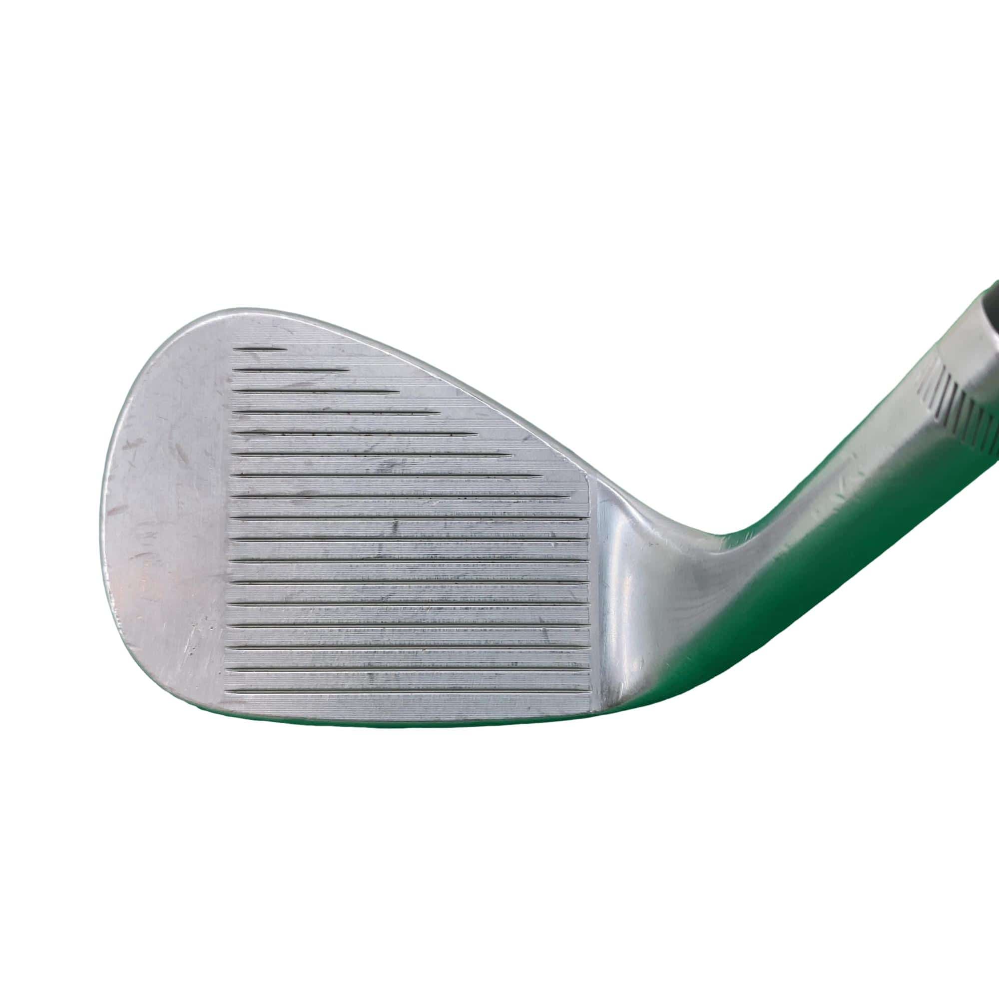 �u�n�j�d�x�@�r�o�h�m�@�l�h�k�k�d�c�@�r�l�X�@�c�A�[�N�����@�T�Q°�^�P�Q°�e