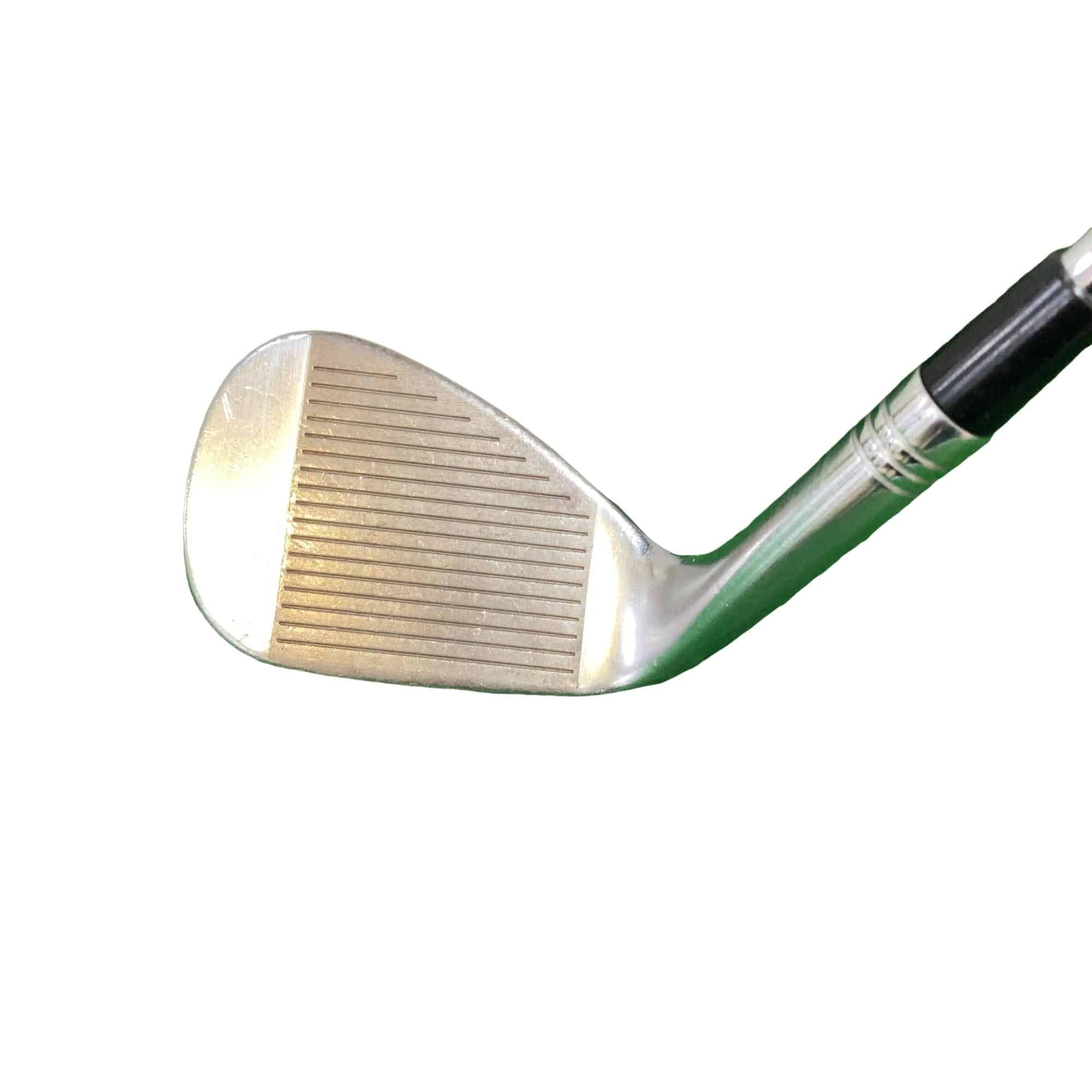 �s�����������@�l�������@�l�h�k�k�d�c�@�f�q�h�m�c�@�Q�@�T�Q°�^�O�X°