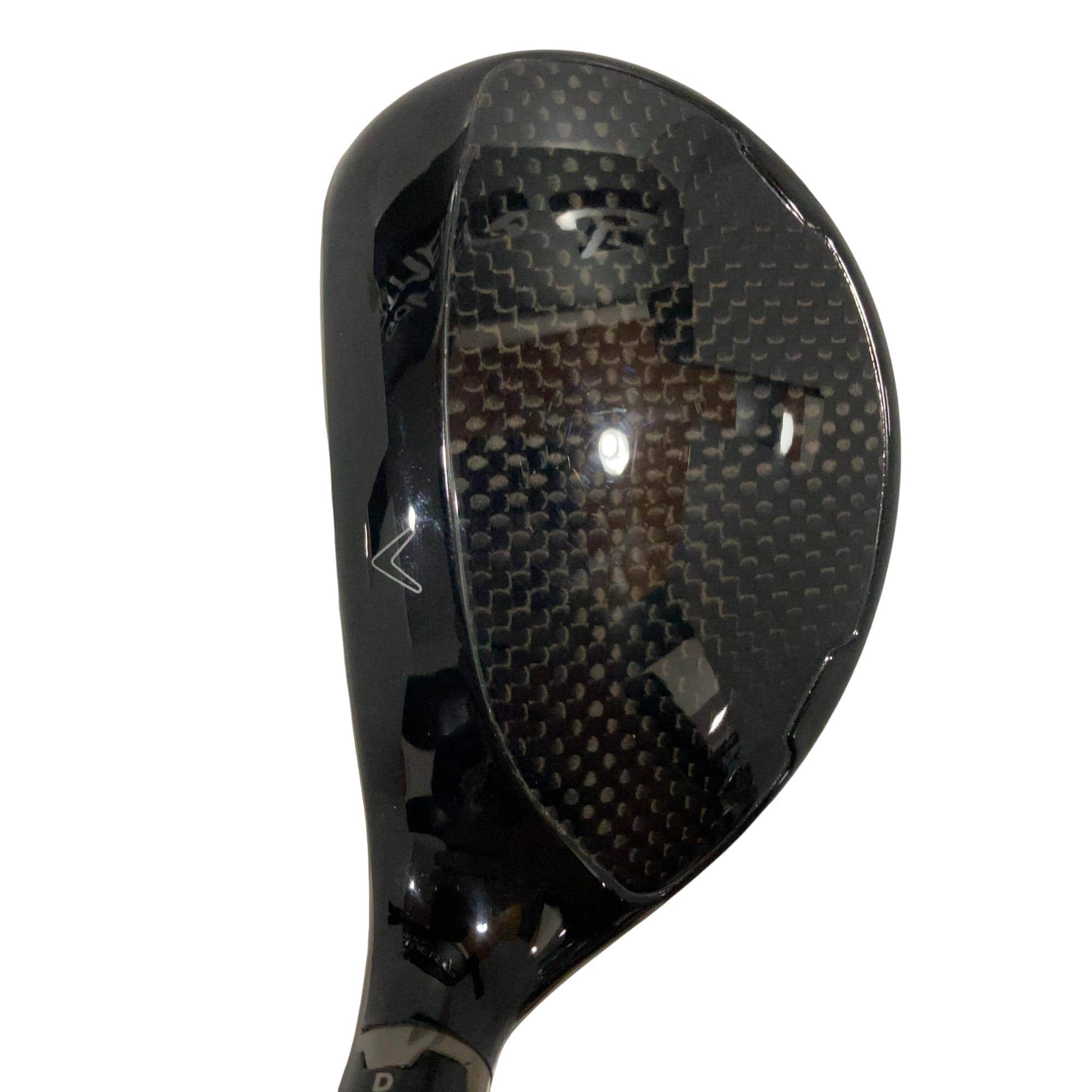 o`q`cxl@rtodq@gxaqhc@QP°