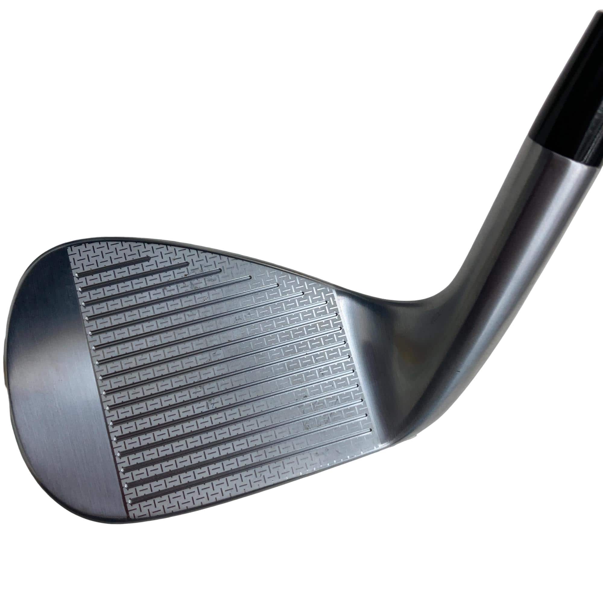 �m�d�w�f�d�m�@�e�n�q�f�d�c�@�v�d�c�f�d�i�Q�O�Q�T�j�@�S�U°�^�P�O°�r