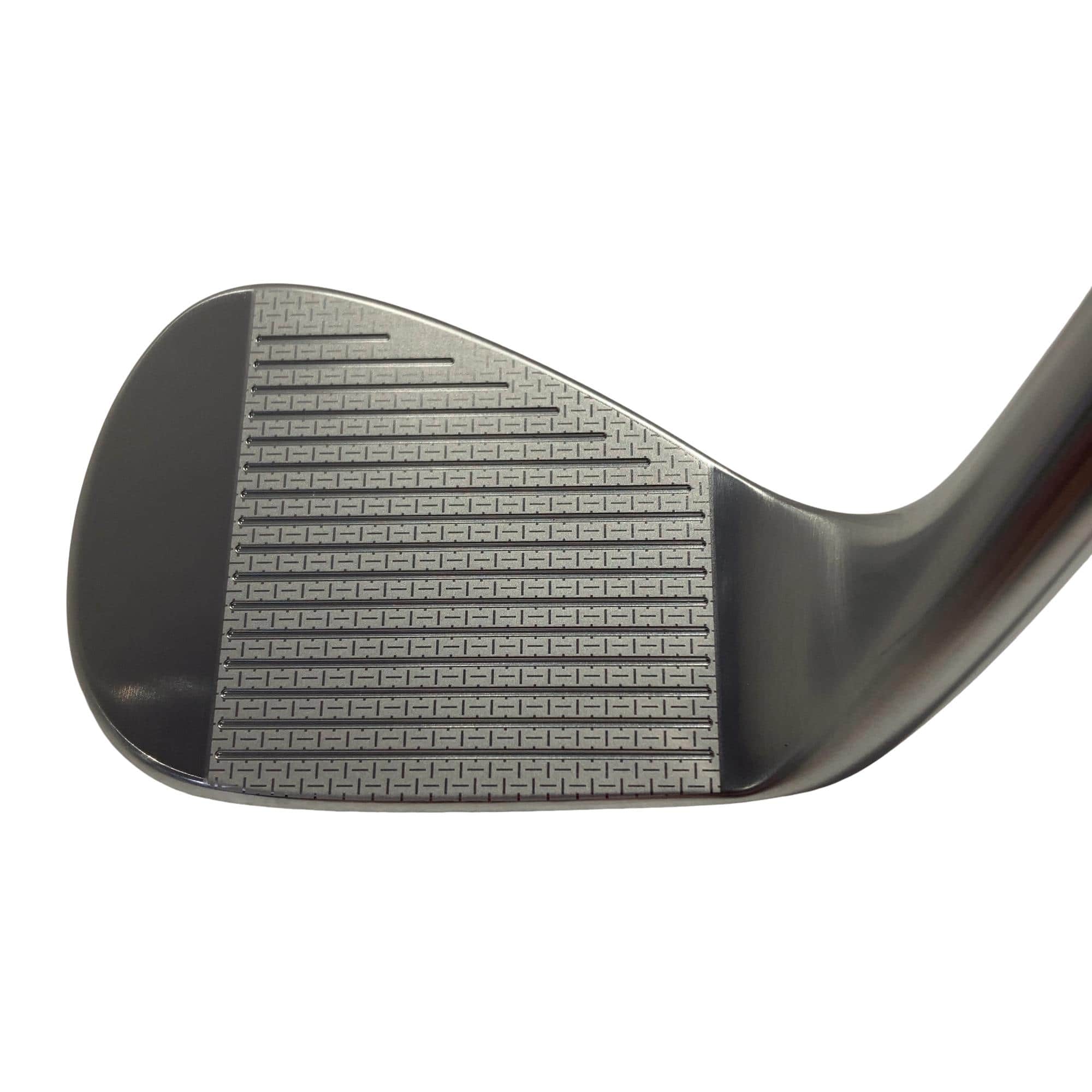 �m�d�w�f�d�m�@�e�n�q�f�d�c�@�v�d�c�f�d�i�Q�O�Q�T�j�@�T�Q°�^�P�O°�r