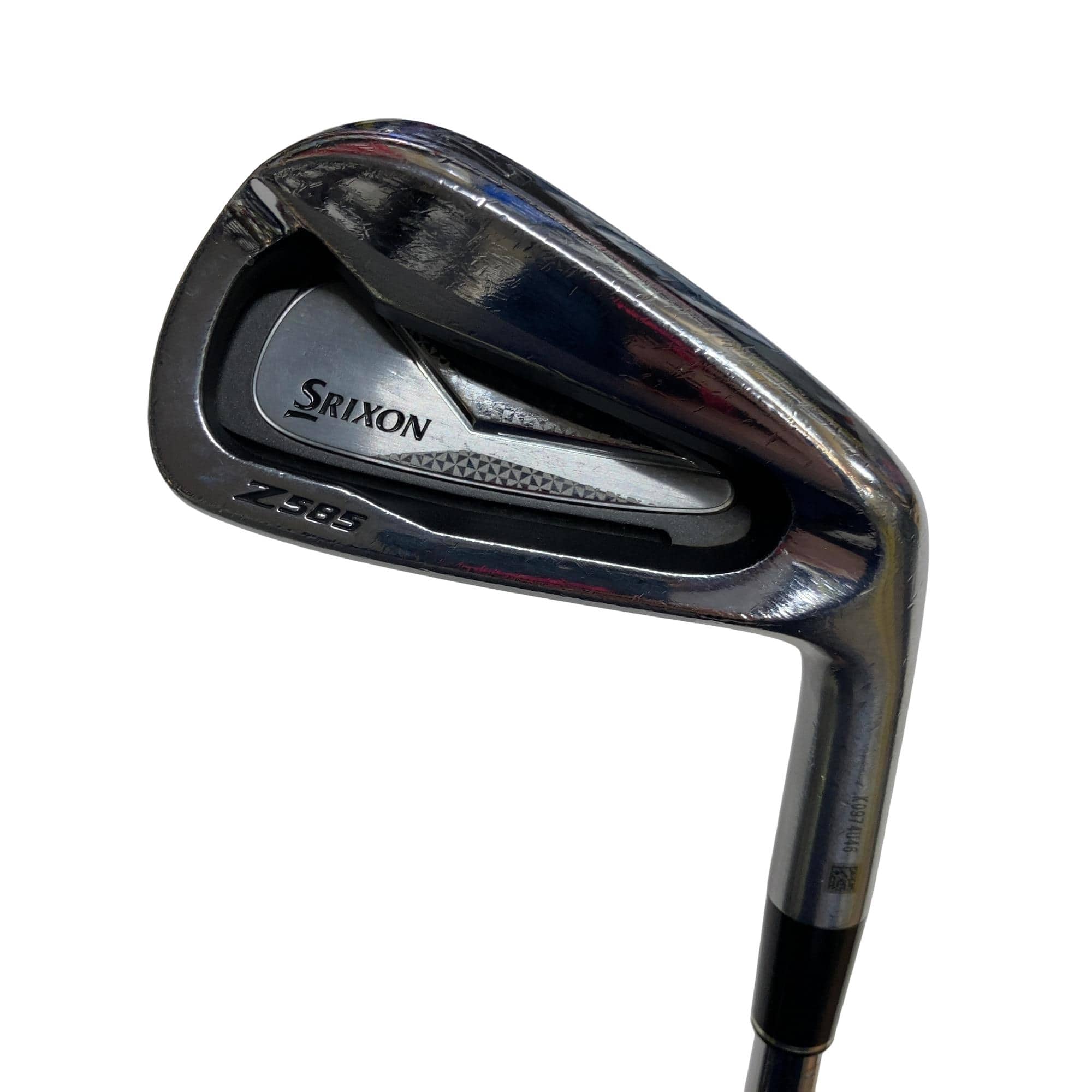 �r�q�h�w�n�m�@�y�T�W�T�@�U�r�i���{���F�U�{�Z�b�g�j