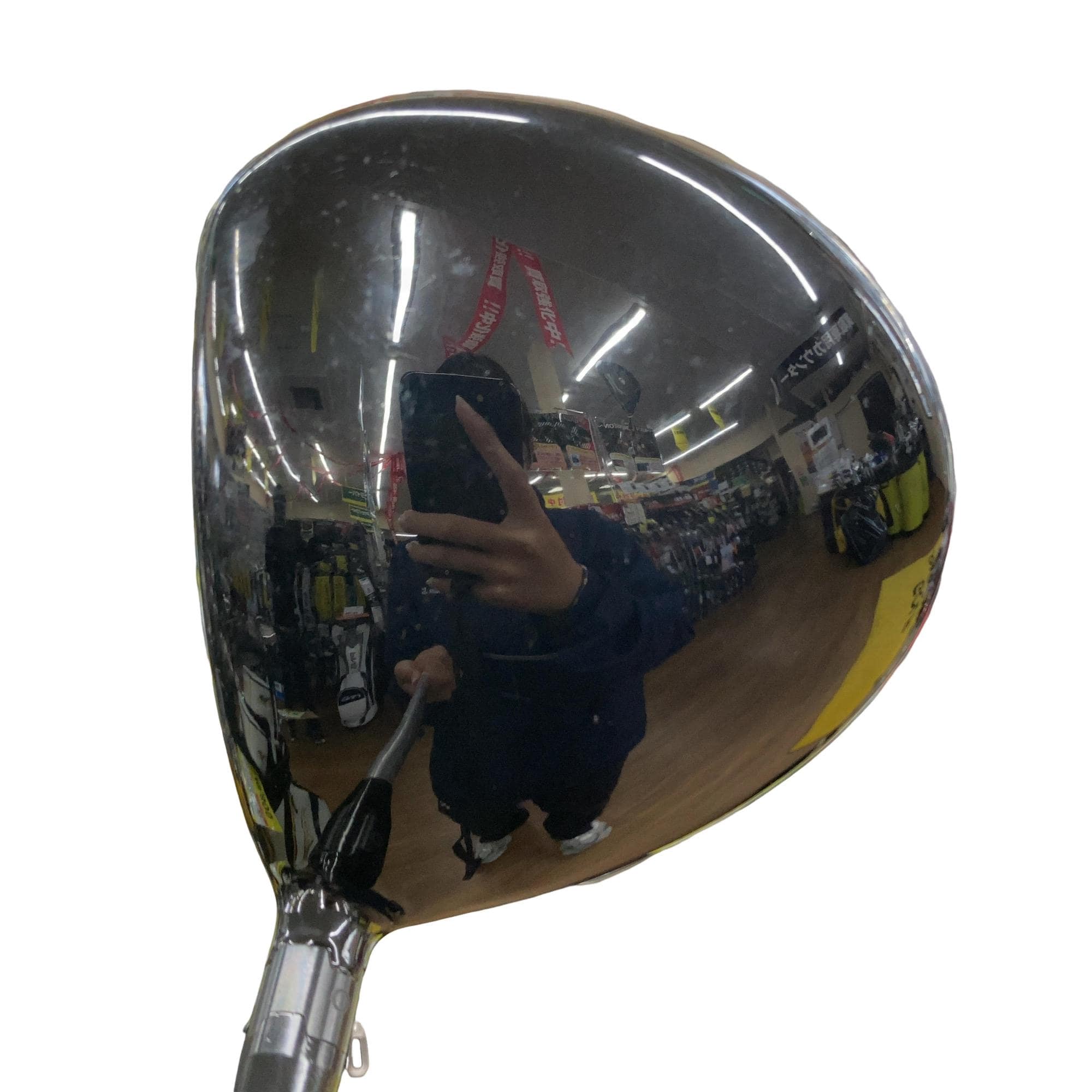 �q�`�y�q�@�e�h�s�@�P�O�D�T°