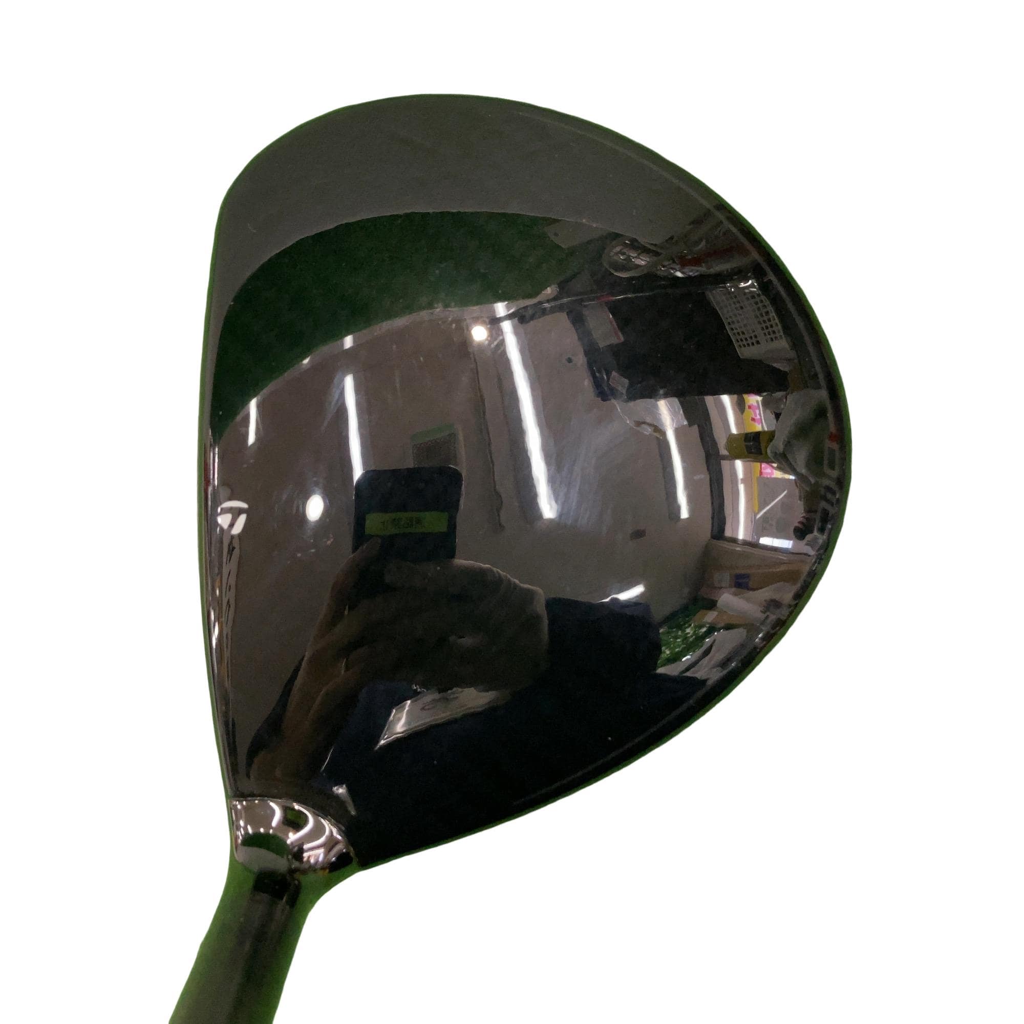 �p���P�O�@�l�`�w�@�R�v