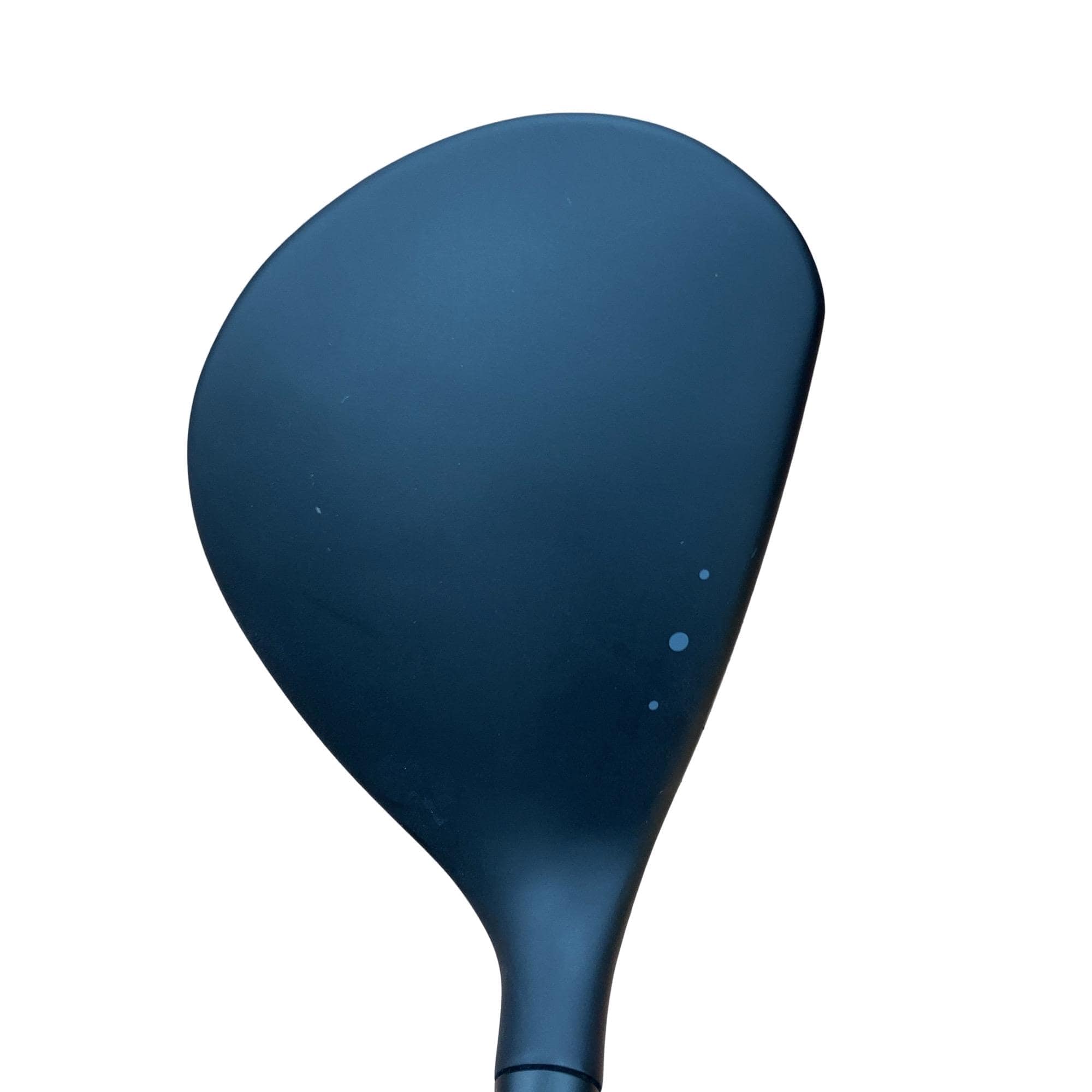 �f�S�Q�T�@�k�r�s�@�R�v�i�A�[�R�X�����j�@���t�e�B