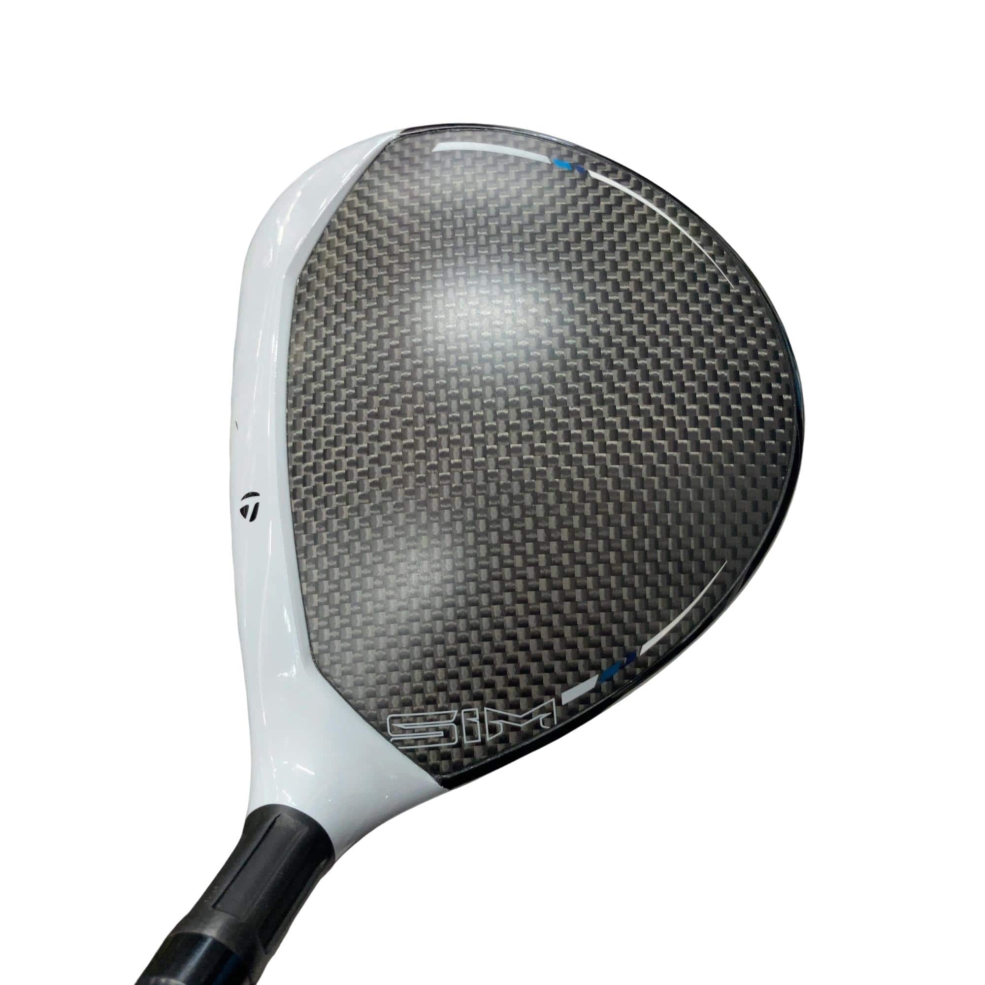 �r�h�l�@�l�`�w�@�R�v