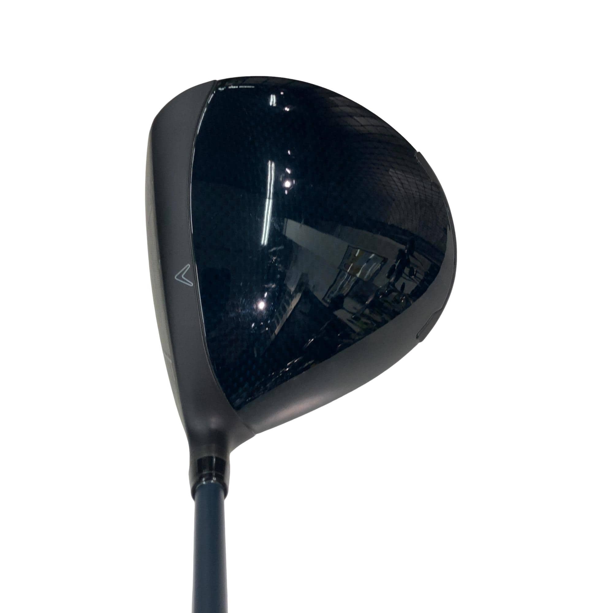 �o�`�q�`�c�x�l�@�l�`�w�@�e�`�r�s�@�P�O�D�T°