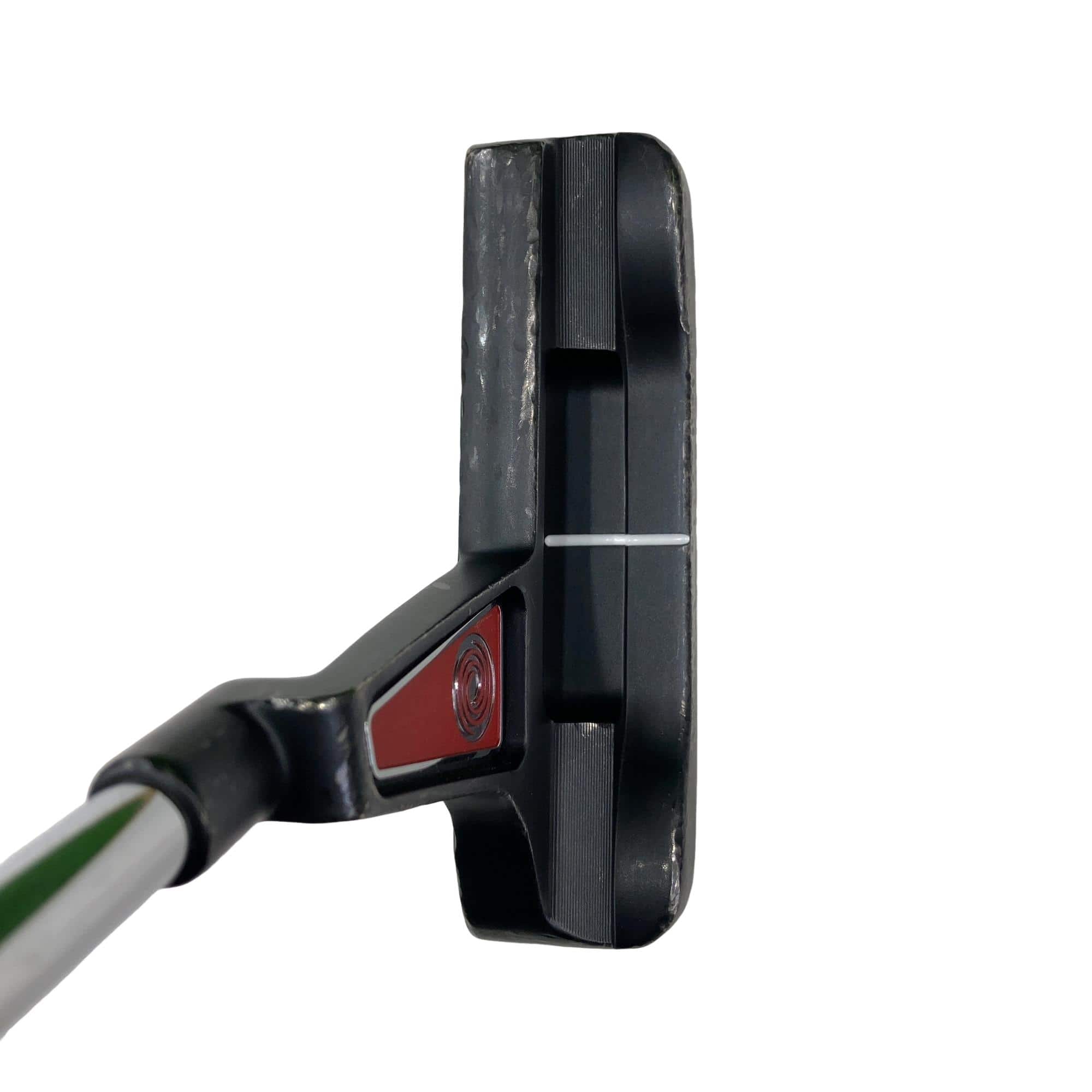 �s�q�h�|�a�d�`�l�@���P�@�b�r�@�R�S�C���`