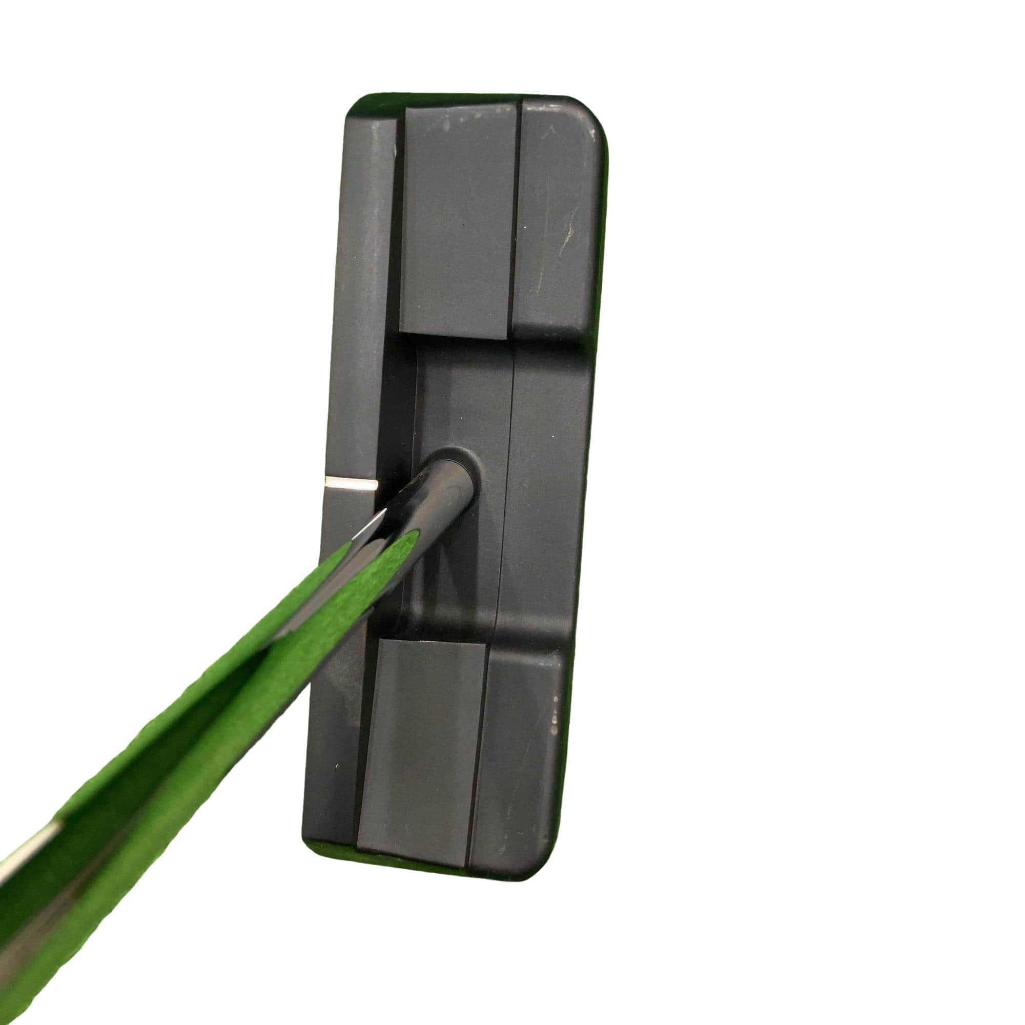 �`���|�n�m�d�@�r�p�t�`�q�d�@�Q�@�r�p�t�`�q�d�@�c�v�@�R�S�C���`