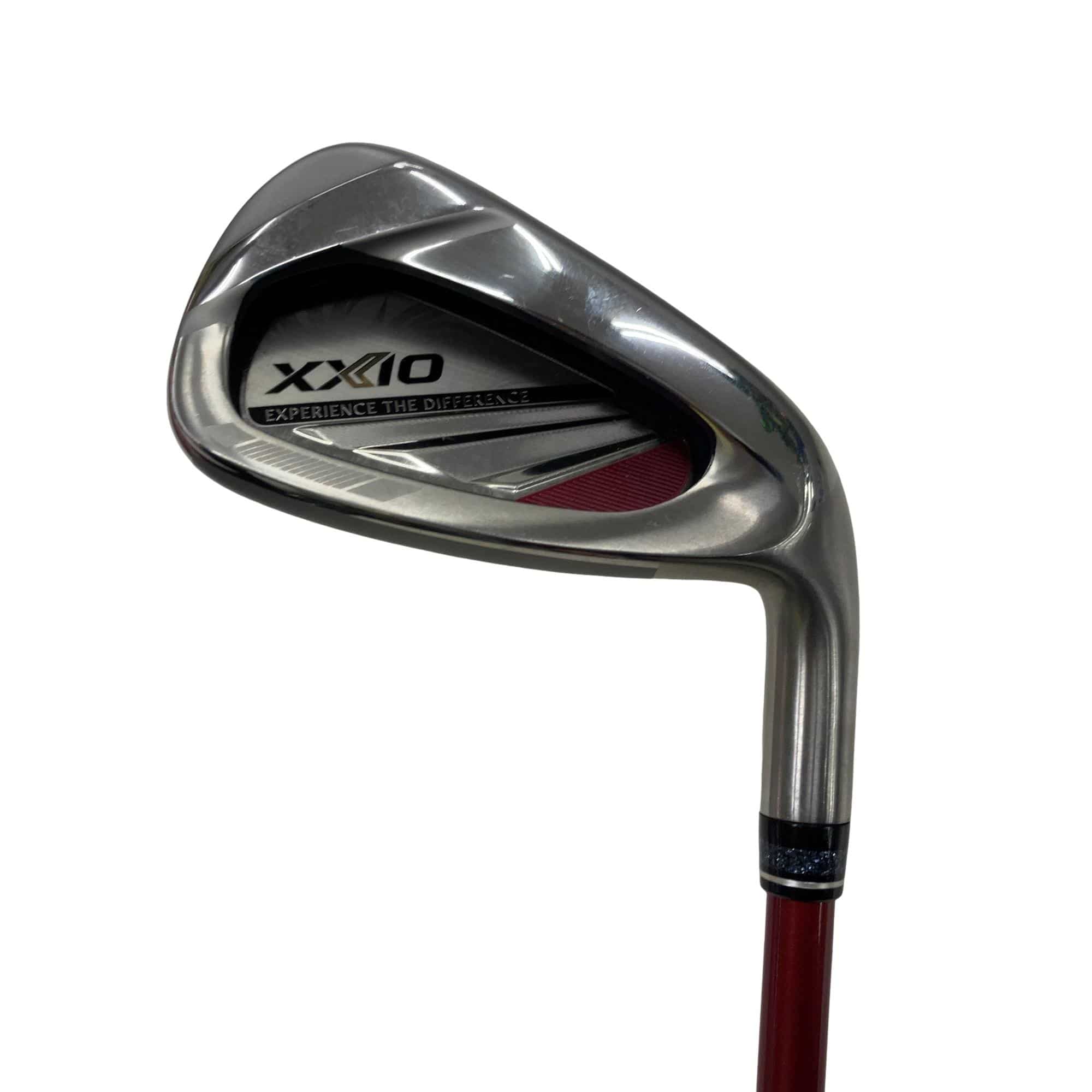 �w�w�h�n�i�Q�O�Q�O�j�@�T�r�i���b�h�j�i���{���F�T�{�Z�b�g�j