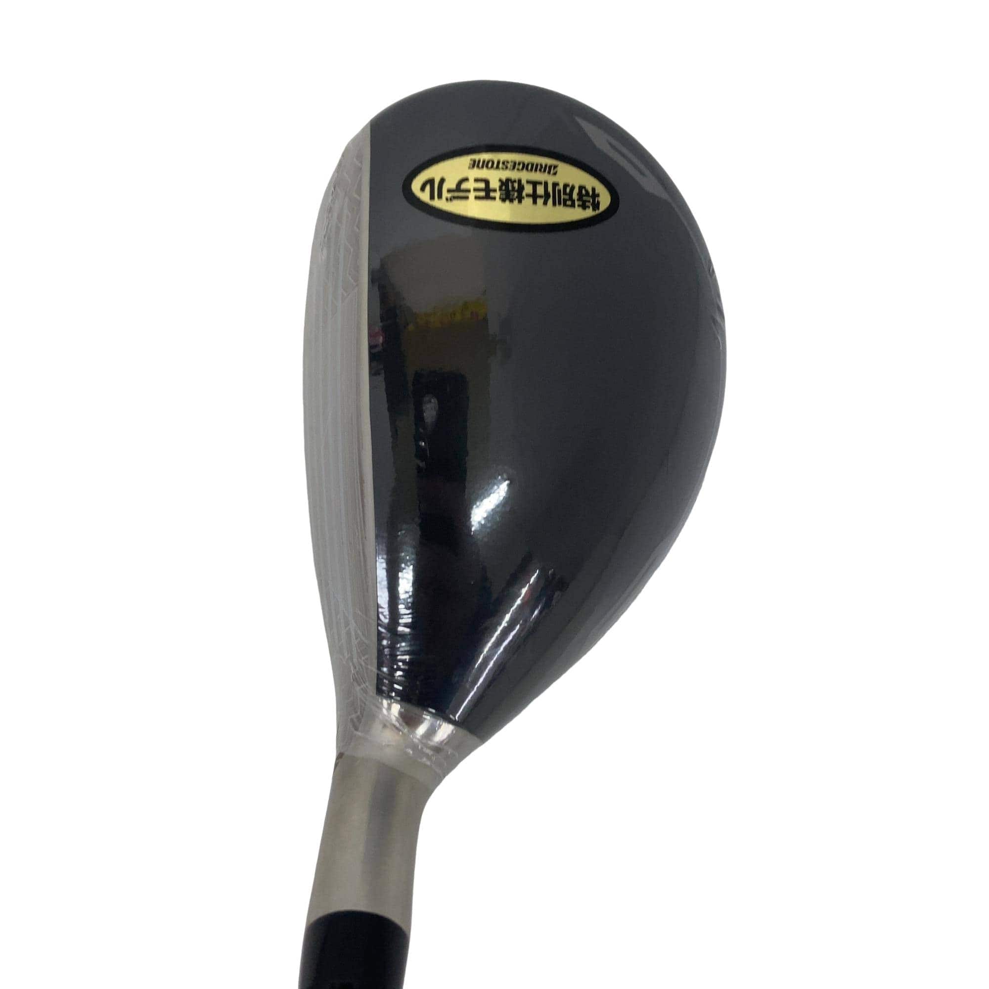 �a�q�h�c�f�d�r�s�n�m�d�@�a�w�Q�@�g�s�@�g�T