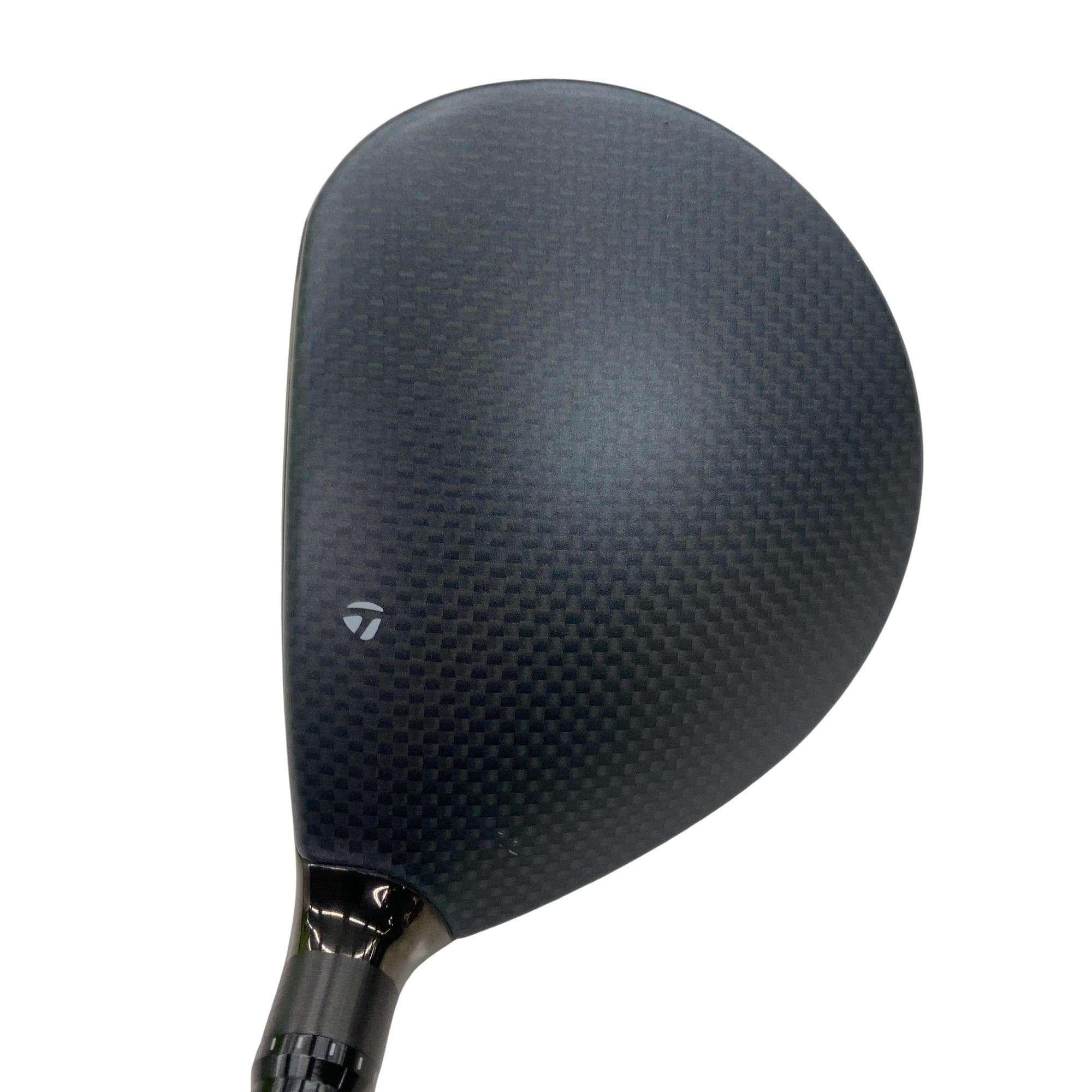 �p���R�T�@�s�n�t�q�@�T�v