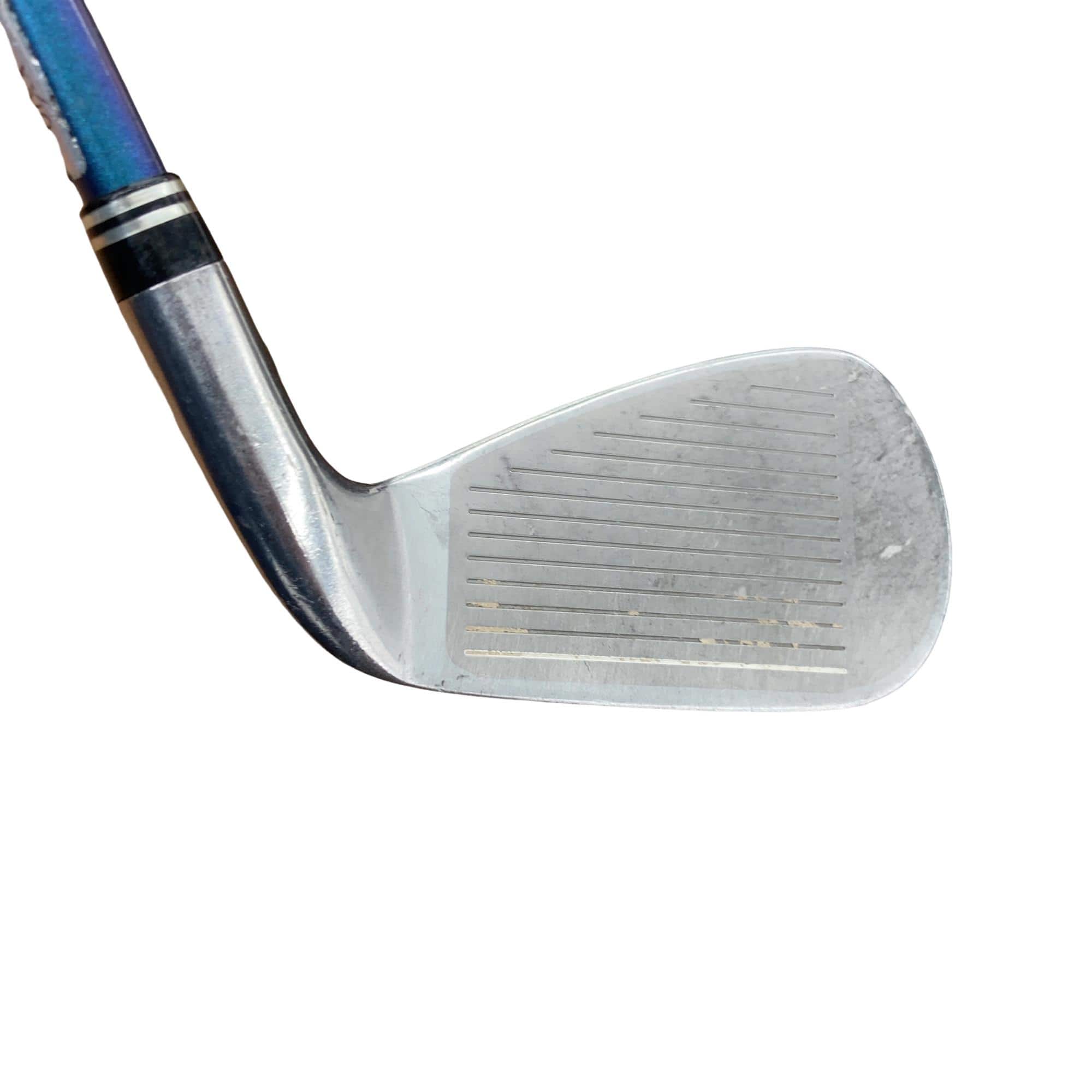 �w�w�h�n�i�Q�O�P�U�j�@���S�@���t�e�B