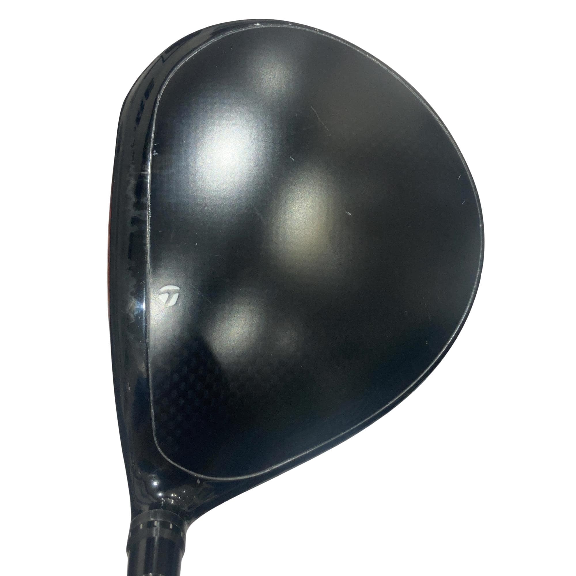 �r�s�d�`�k�s�g�@�@�X°