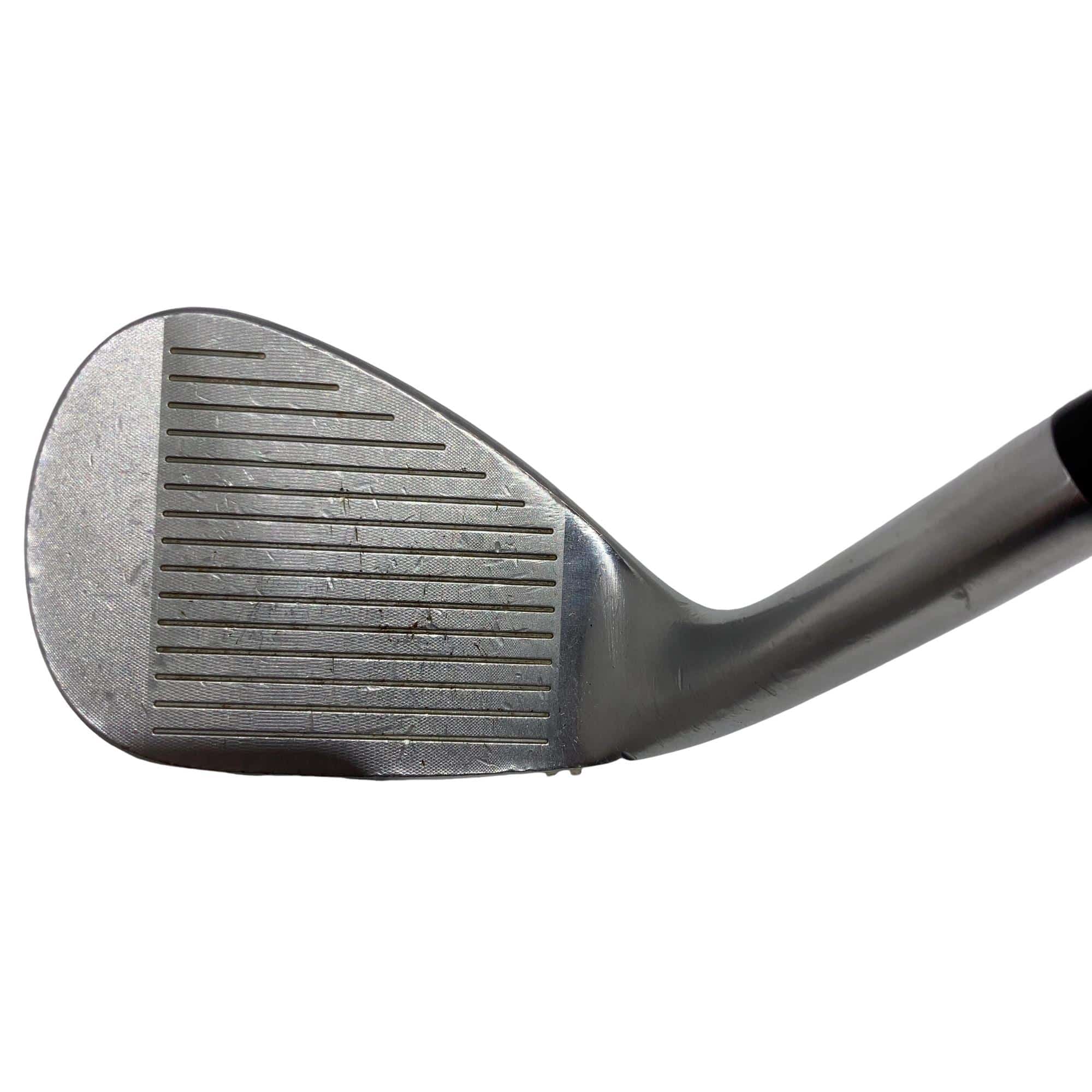 �s�n�t�q�@�v�n�q�k�c�@�s�v�|�v�i�Q�O�P�W�j�@�T�U°�^�P�Q°