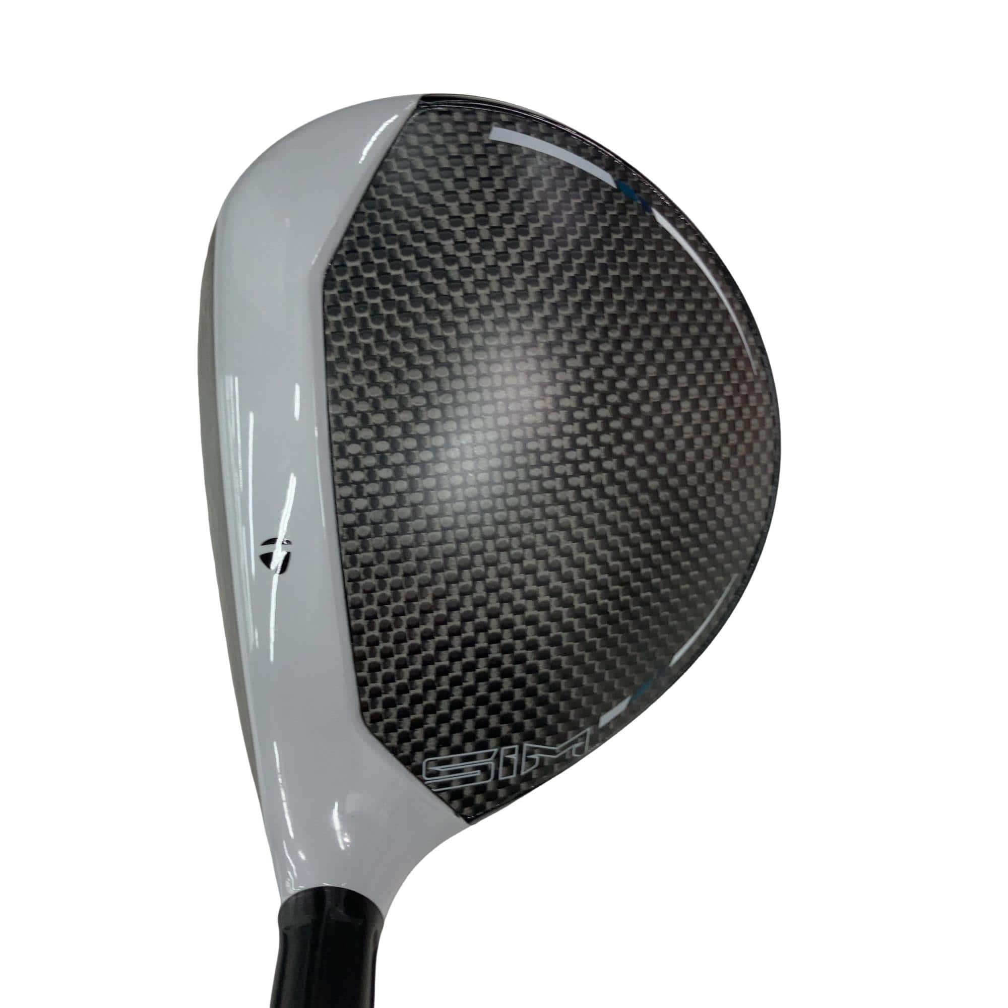 �r�h�l�@�l�`�w�@�T�v