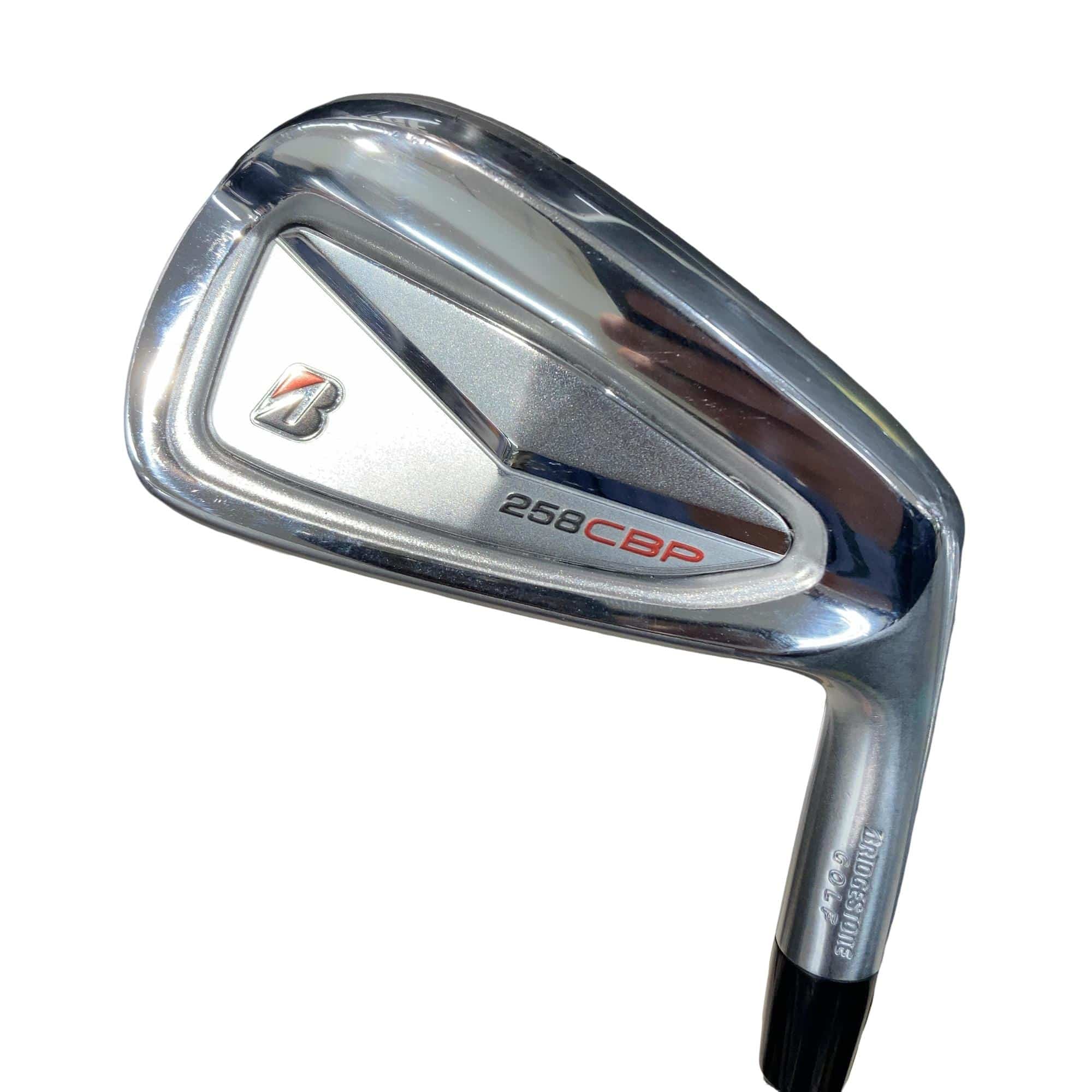 �a�q�h�c�f�d�r�s�n�m�d�@�Q�T�W�b�a�o�@�U�r�i���{���F�T�{�Z�b�g�j