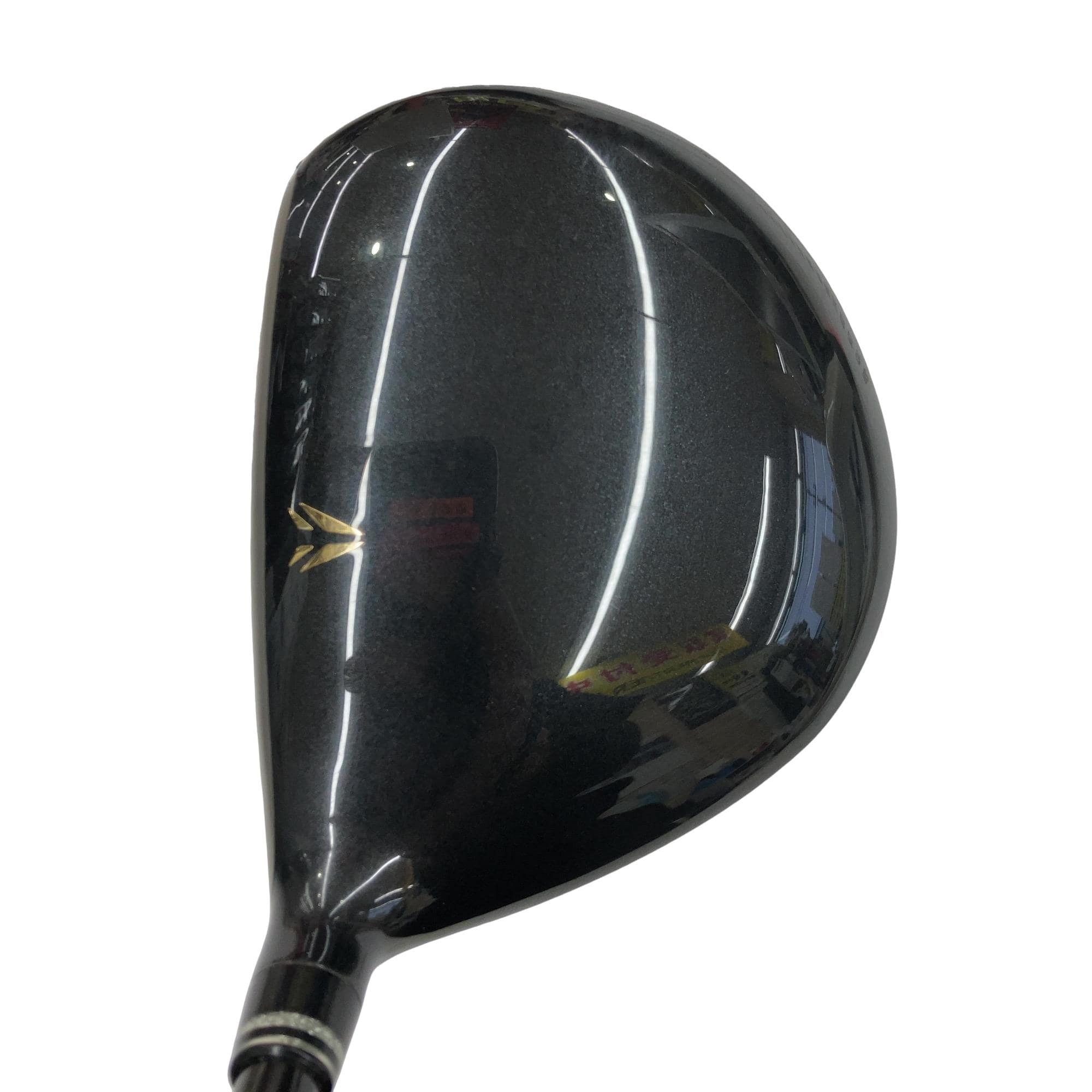 �w�w�h�n�@�o�q�h�l�d�i�Q�O�P�X�j�@�R�v