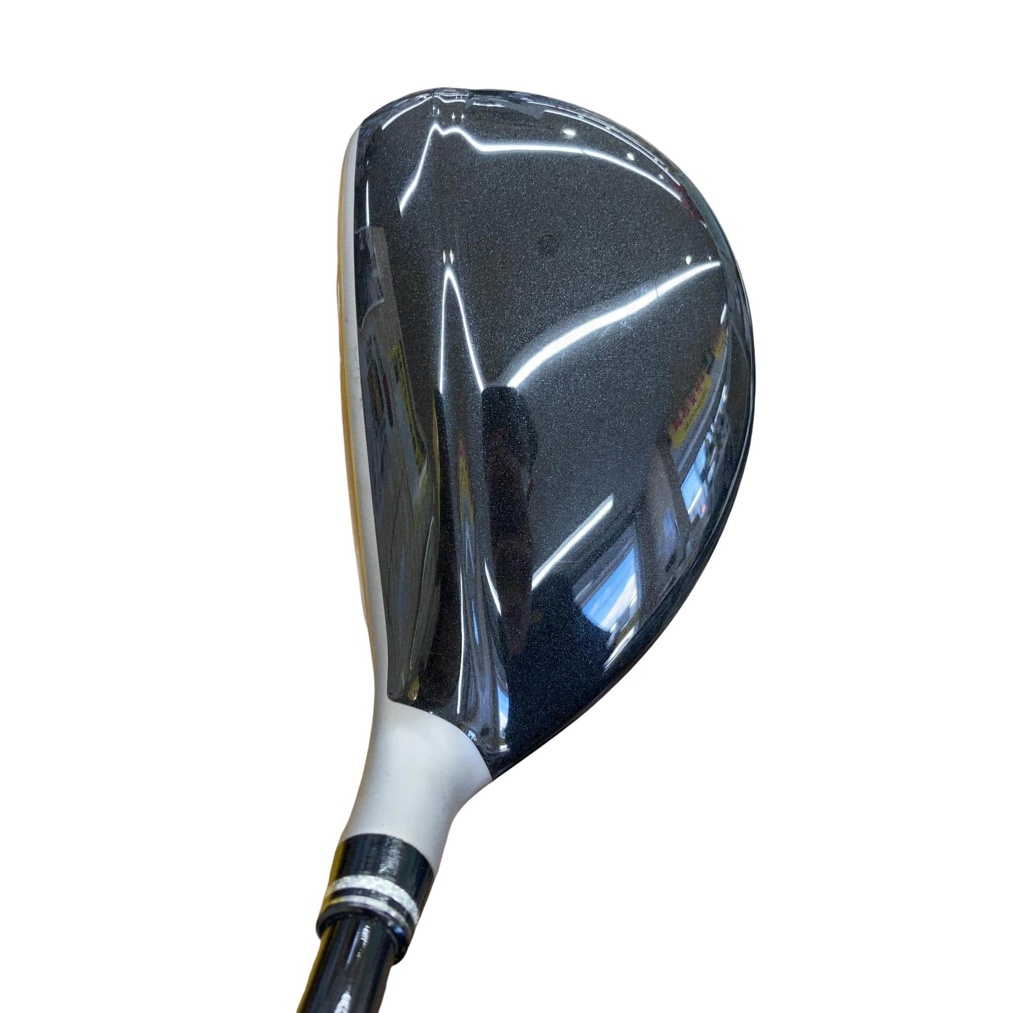 �w�w�h�n�@�o�q�h�l�d�i�Q�O�P�X�j�@�g�T