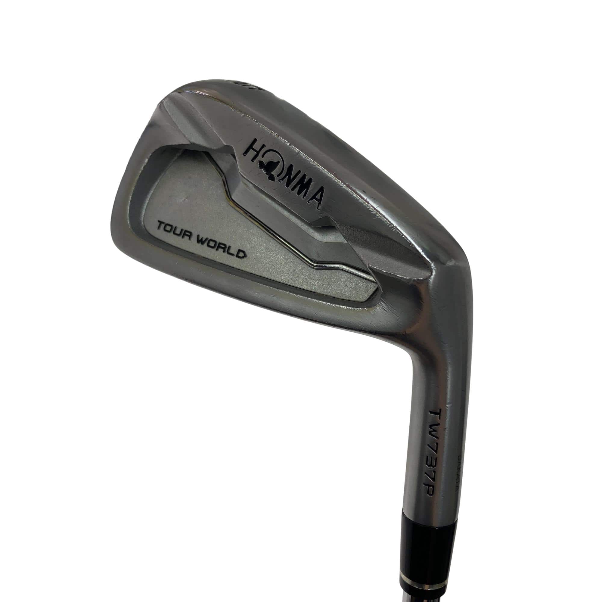 �s�n�t�q�@�v�n�q�k�c�@�s�v�V�R�V�o�@�@�U�r�i���{���F�U�{�Z�b�g�j