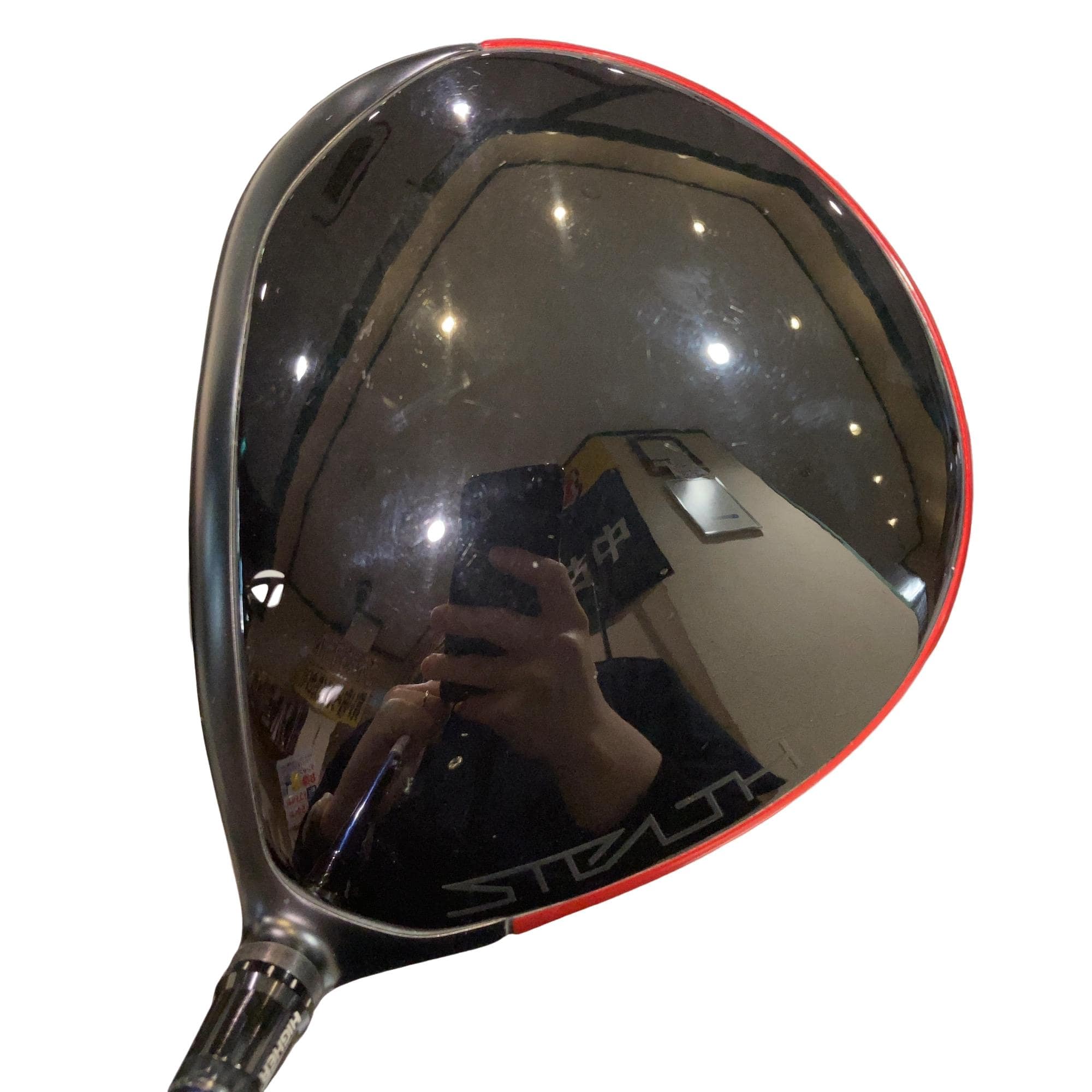 �r�s�d�`�k�s�g�Q�@�g�c�@�P�O�D�T°