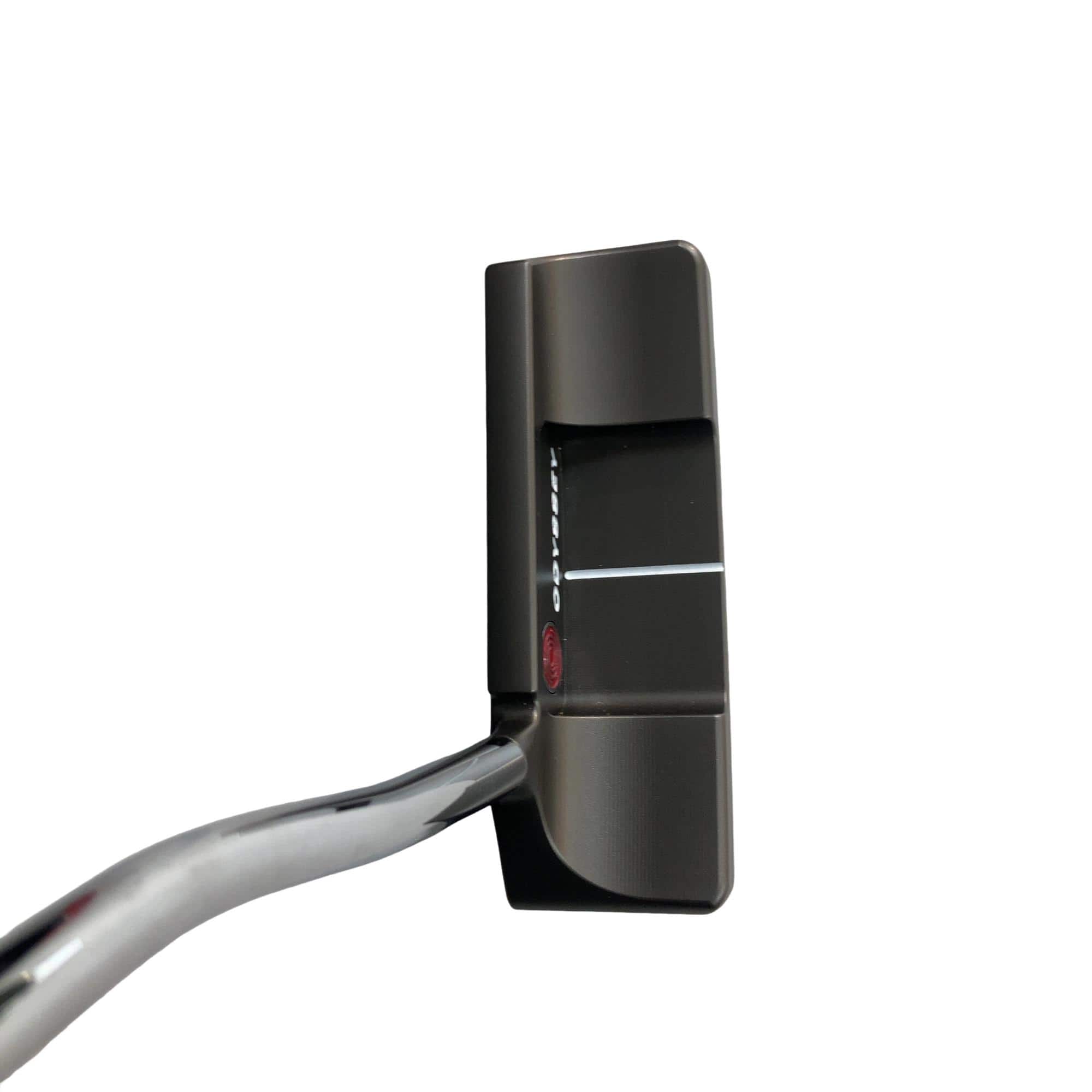 �s�n�t�k�n�m�@�`���|�n�m�d�@�b�g�h�b�`�f�n�@�c�a�@�R�S�C���`