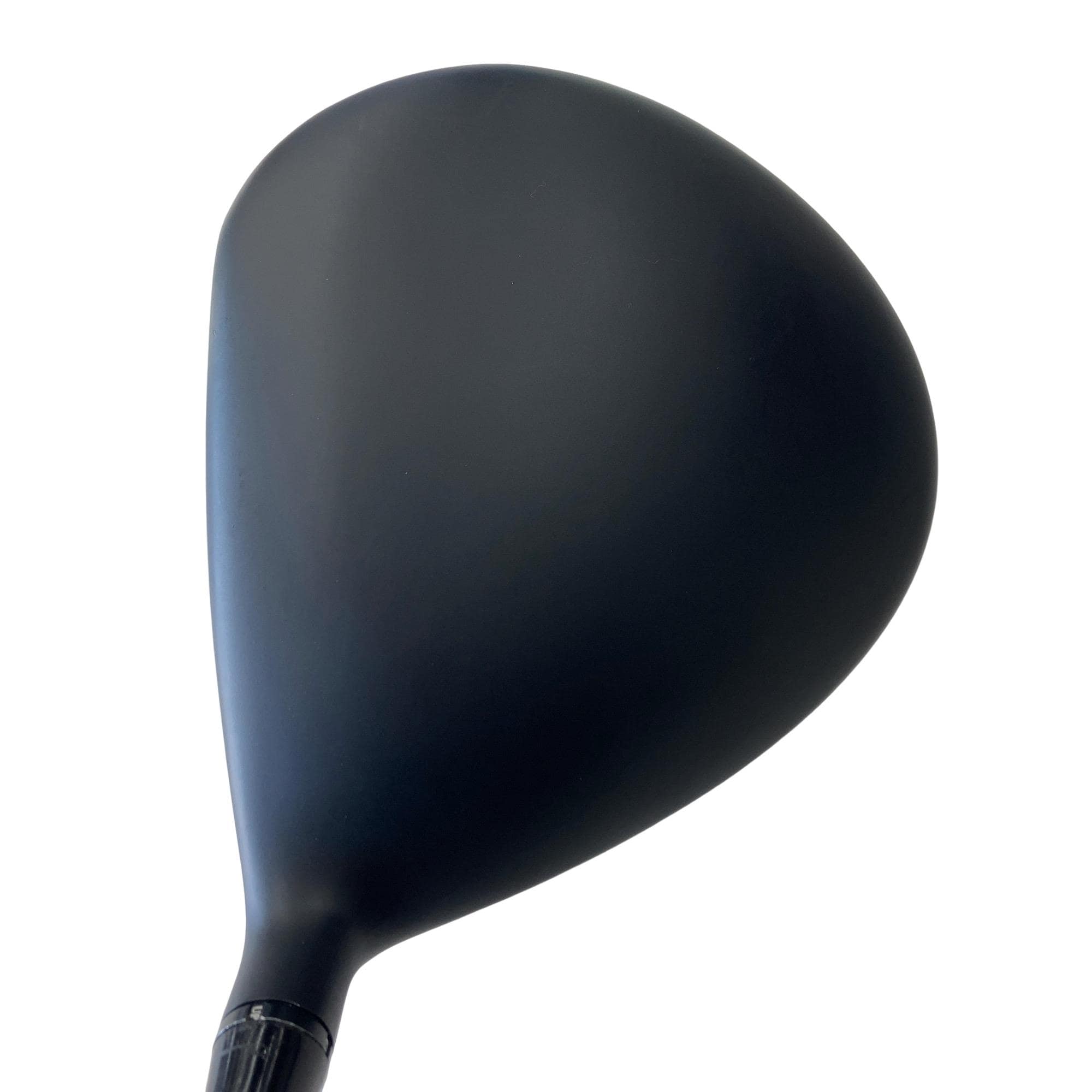 �s�n�t�q�@�v�n�q�k�c�@�f�r�@�o�q�n�s�n�s�x�o�d�@�h�@�X�D�T°