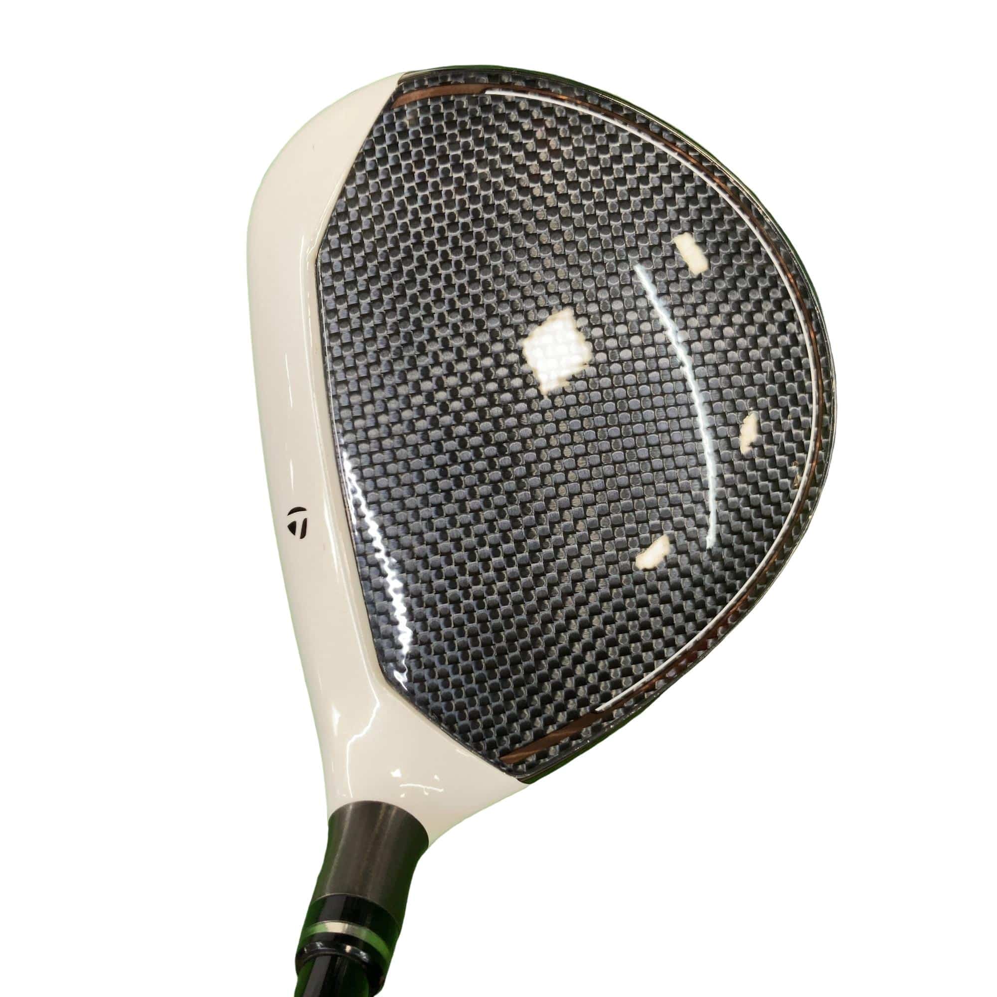 �r�h�l�@�f�k�n�h�q�d�@�T�v